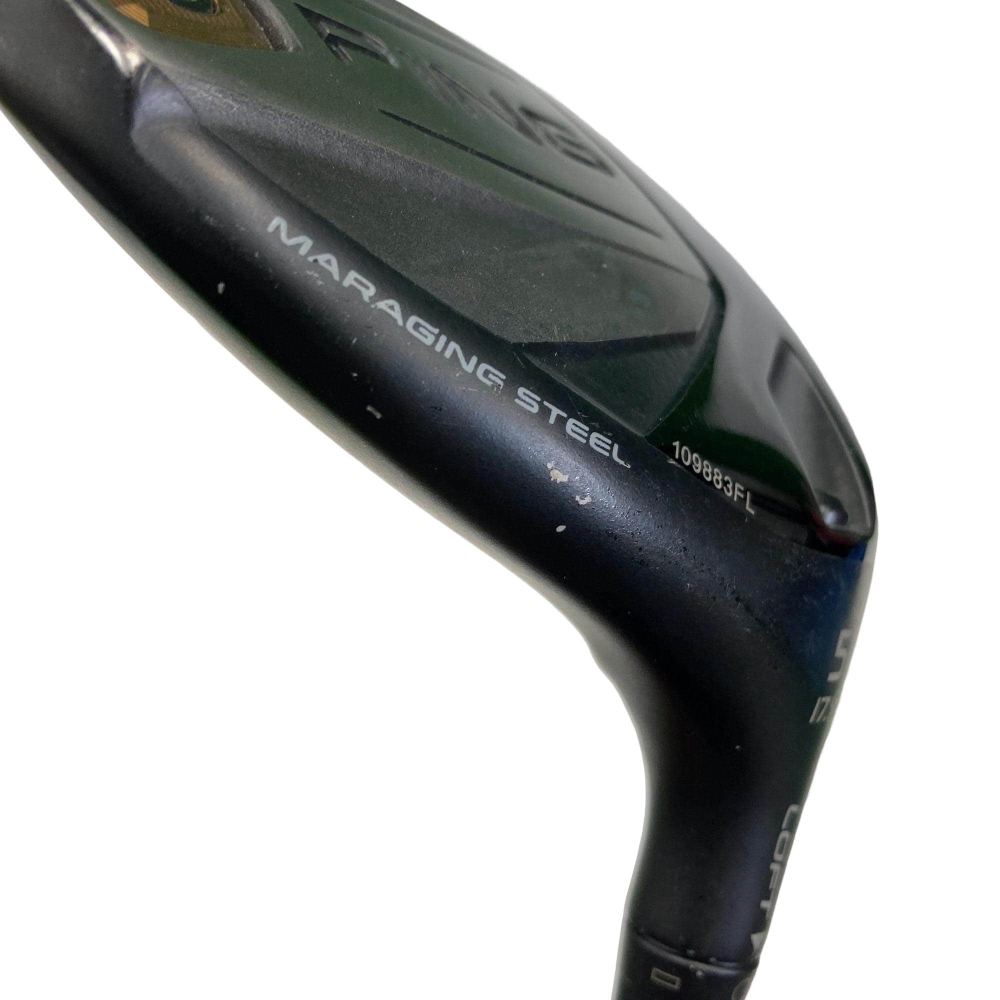 �f�S�O�O�@�T�v