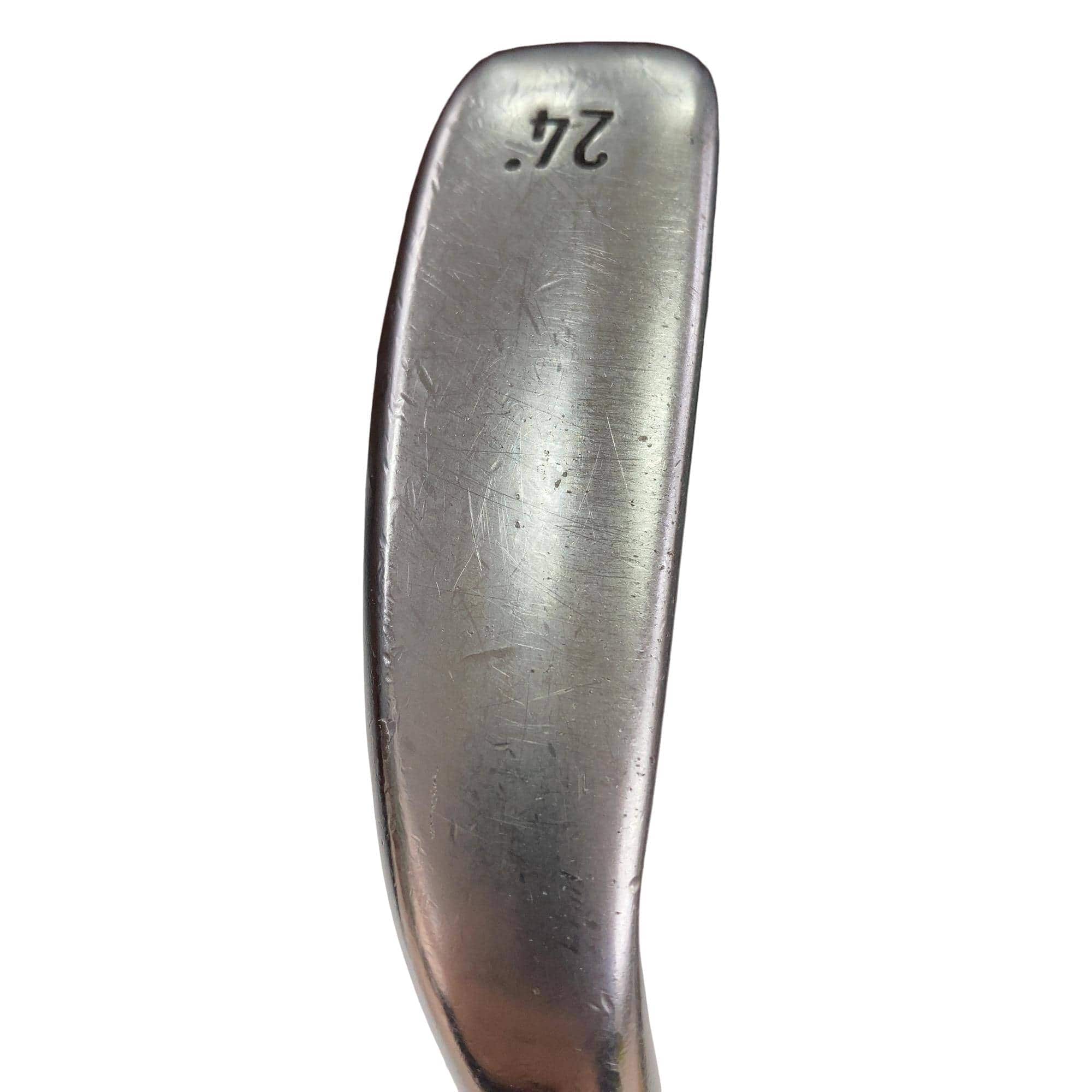 �w�@�e�n�q�f�d�c�@�t�s�i�Q�O�Q�P�j�@�Q�S°