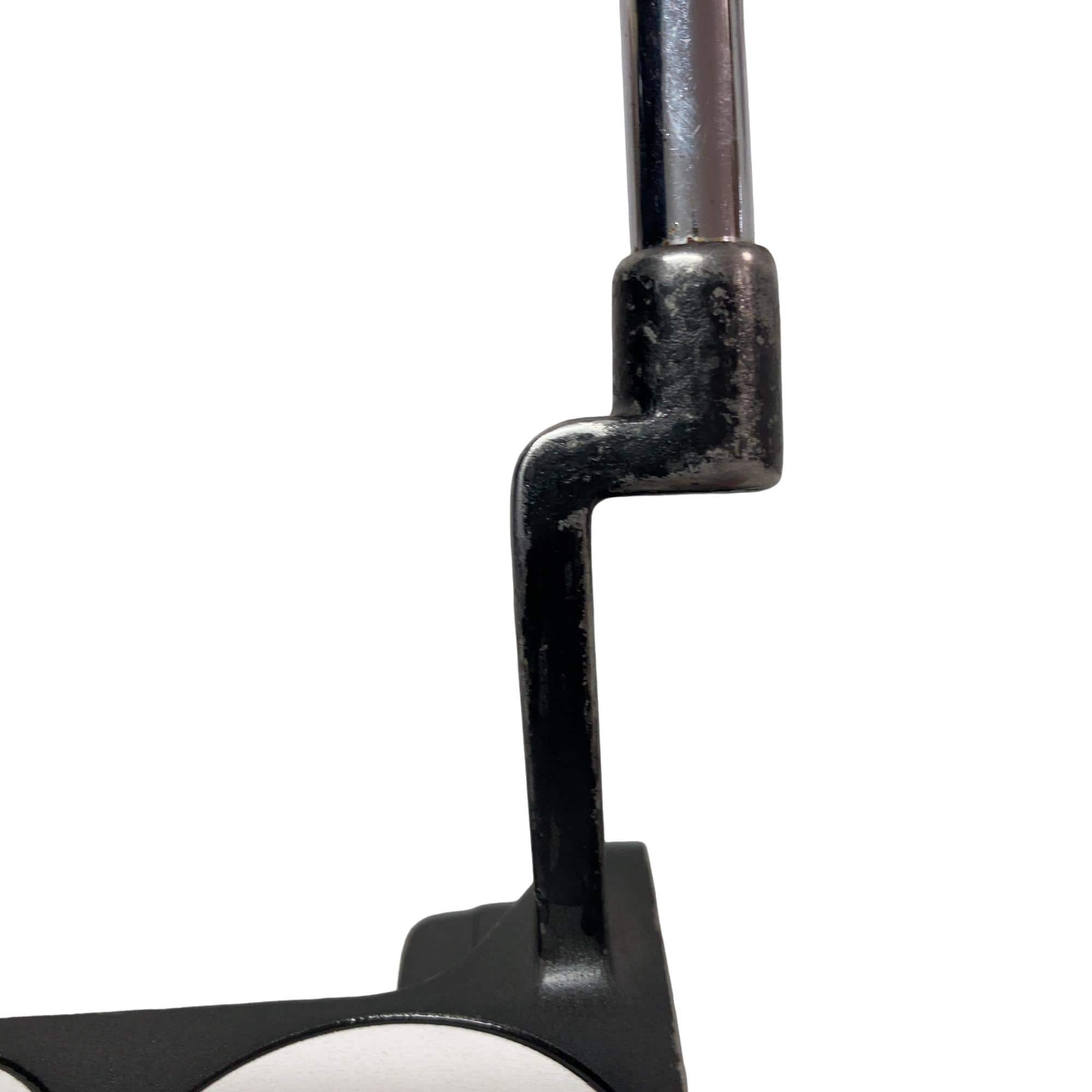 �c�e�w�@�Q�E�a�`�k�k�@�a�k�`�c�d�@�R�S�C���`