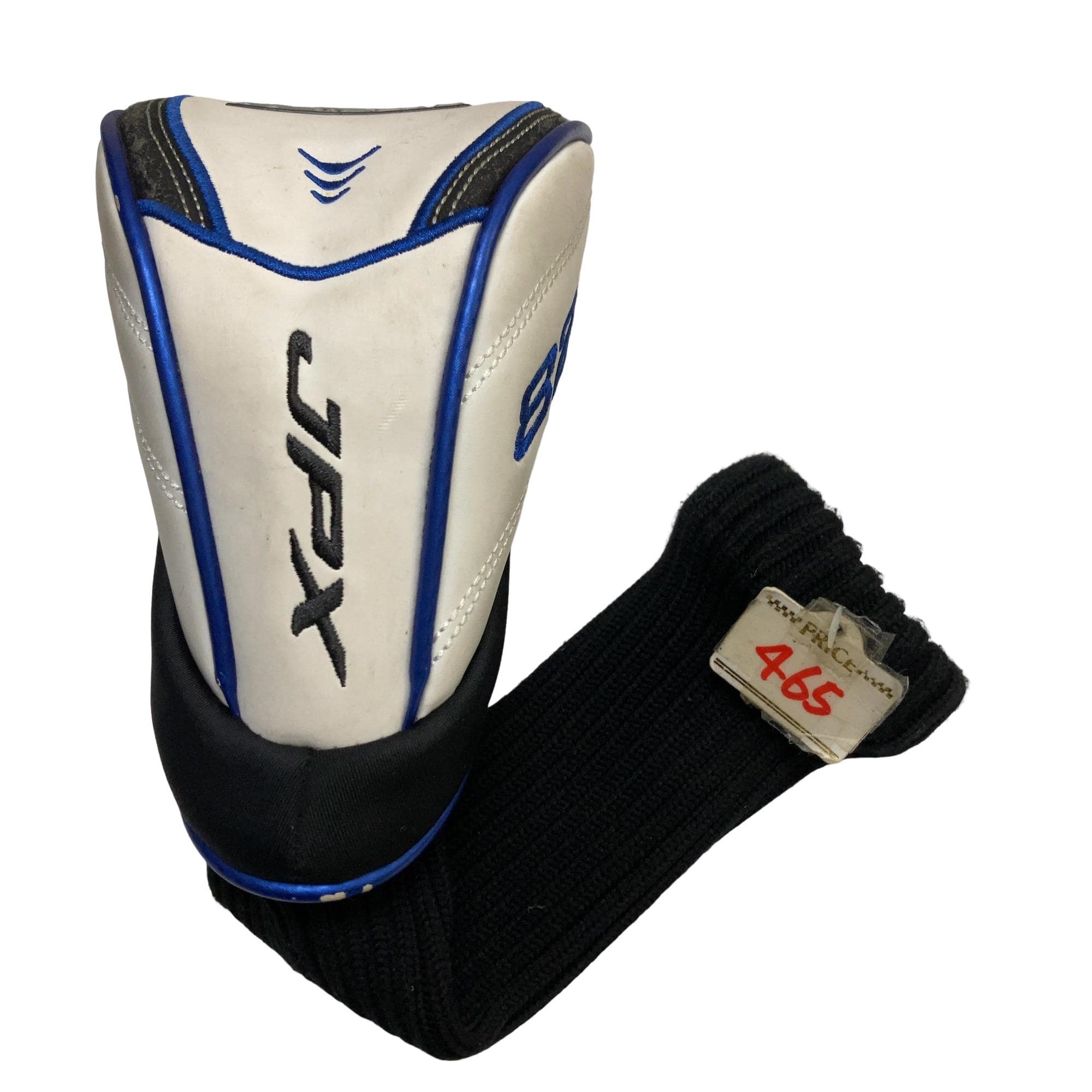 �i�o�w�@�W�Q�T�@�R�v