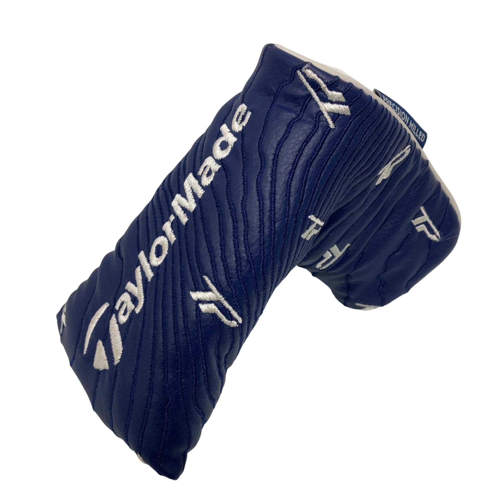 �s�o�@�b�n�k�k�d�b�s�h�n�m�@�g�x�c�q�n�@�a�k�`�r�s�@�c�d�k�@�l�n�m�s�d�@�`�q�l�k�n�b�j�@�S�O�C���`