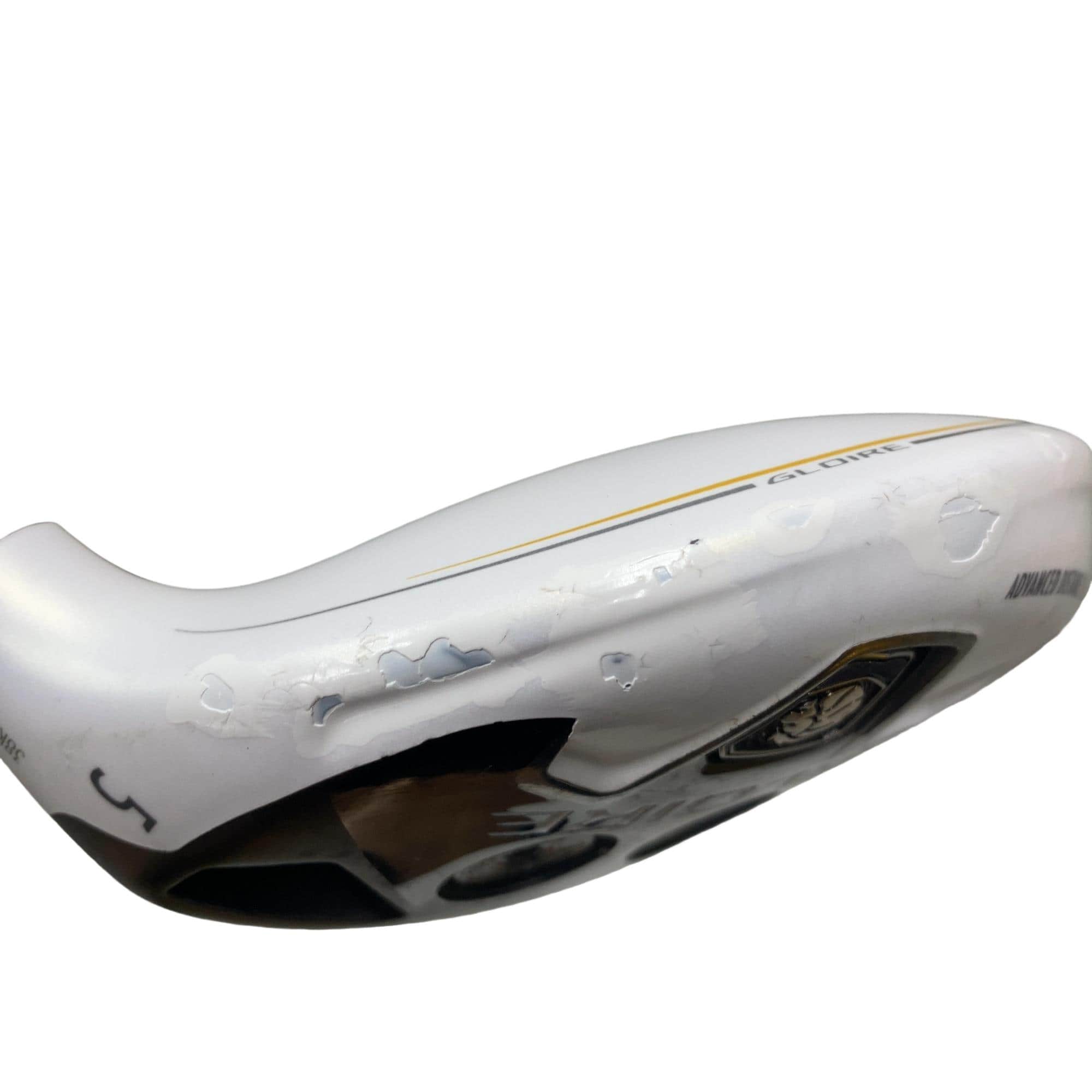 �f�k�n�h�q�d�@���[�e�B���e�B�@�t�T