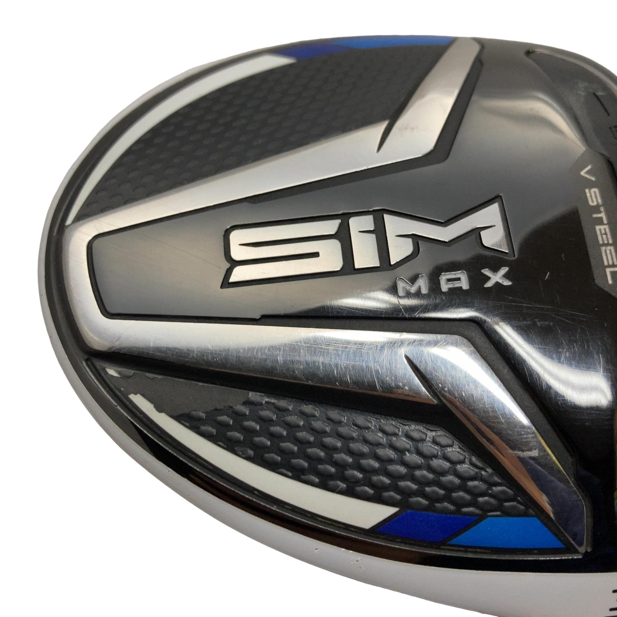 �r�h�l�@�l�`�w�@�R�v