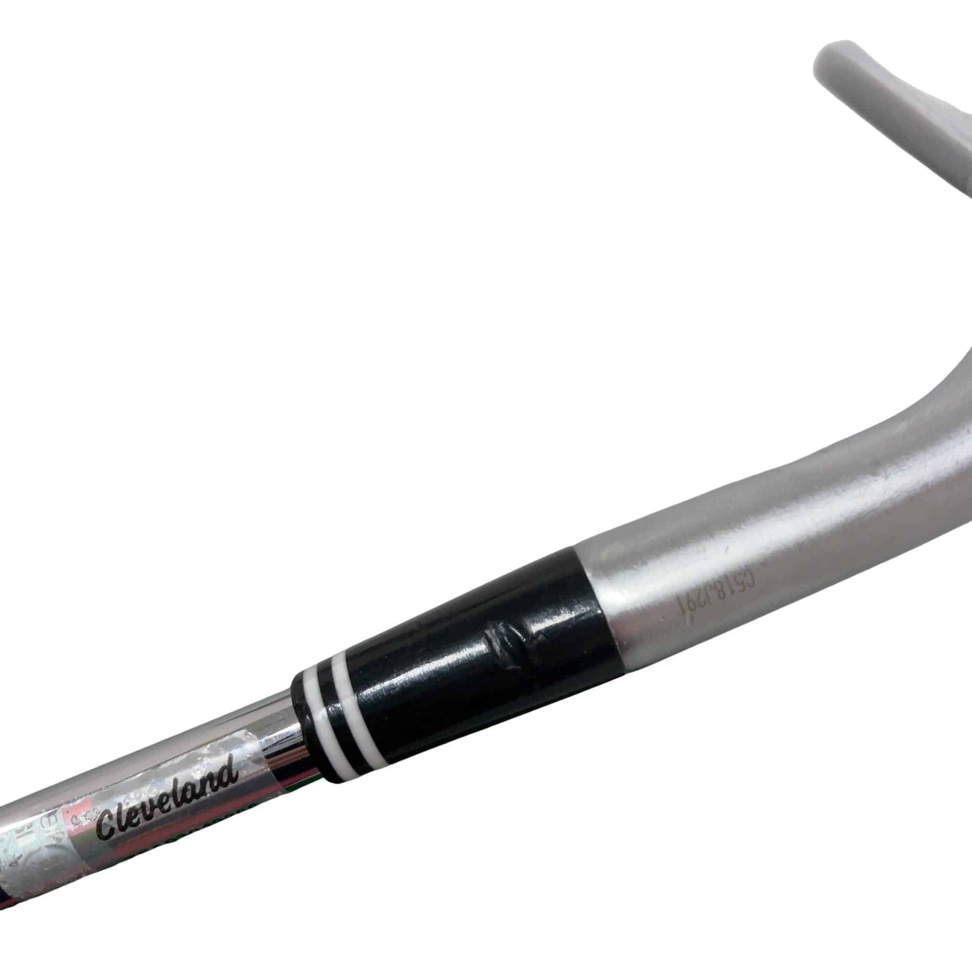 �b�����������������@�q�s�w�|�U�@�y�h�o�b�n�q�d�@�c�A�[�T�e���@�T�O°�^�P�O°�@�l�h�c