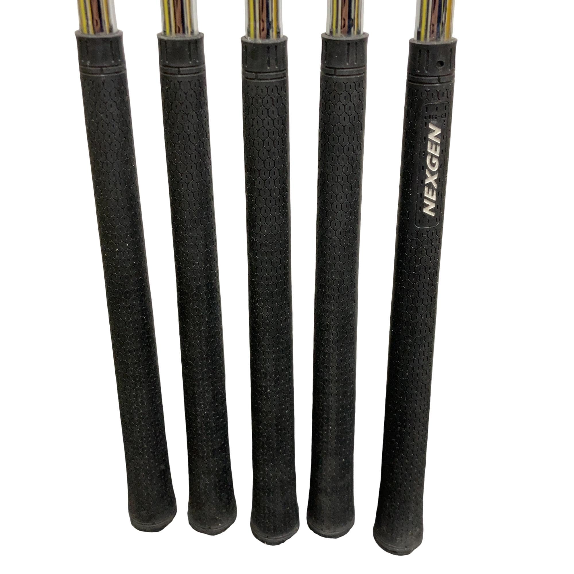 �s���������������@�u�f�R�i�Q�O�P�W�j�@�s�x�o�d�|�c�@�T�r�i���{���F�T�{�Z�b�g�j