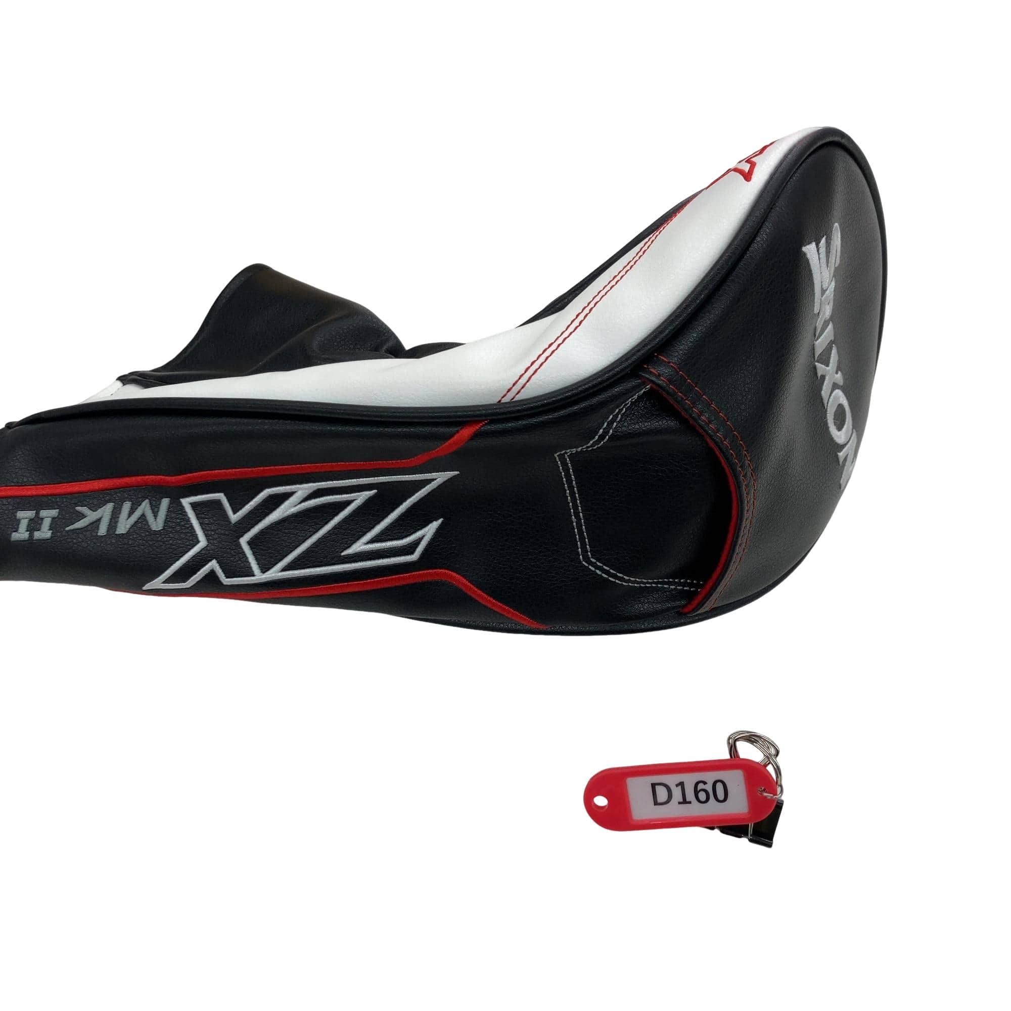 �r�q�h�w�n�m�@�y�w�T�@�l���@�h�h�@�P�O�D�T°