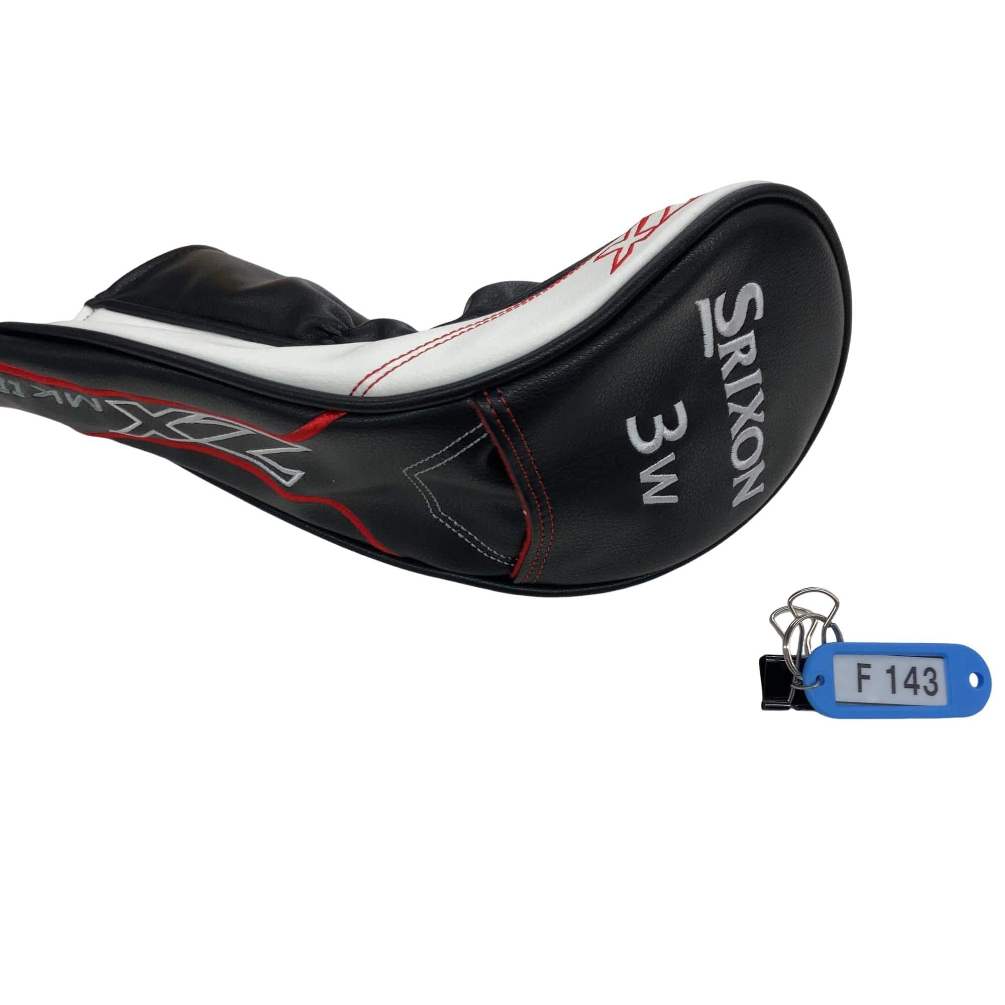 �r�q�h�w�n�m�@�y�w�@�l���@�h�h�@�R�v