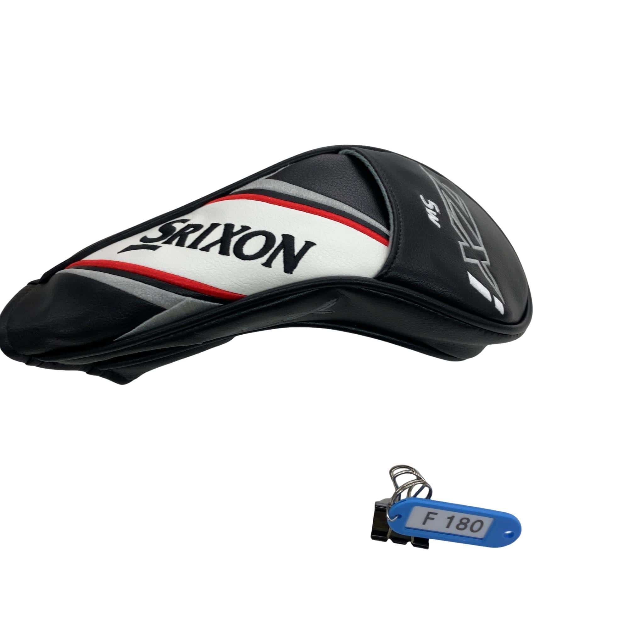 �r�q�h�w�n�m�@�y�w���@�T�v