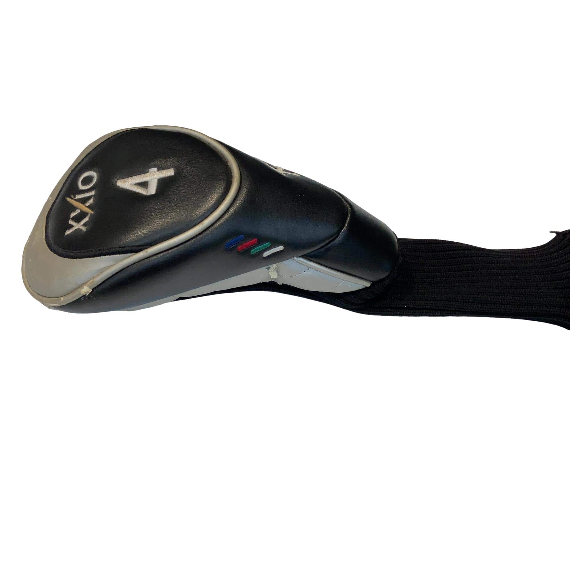 �w�w�h�n�i�Q�O�O�U�j�@�S�v