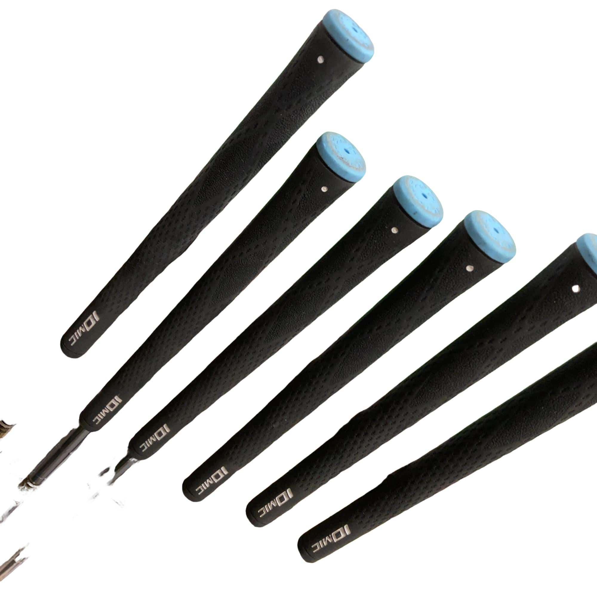 �s�n�t�q�r�s�`�f�d�@�w�|�a�k�`�c�d�@�V�O�R�@�U�r�i���{���F�U�{�Z�b�g�j