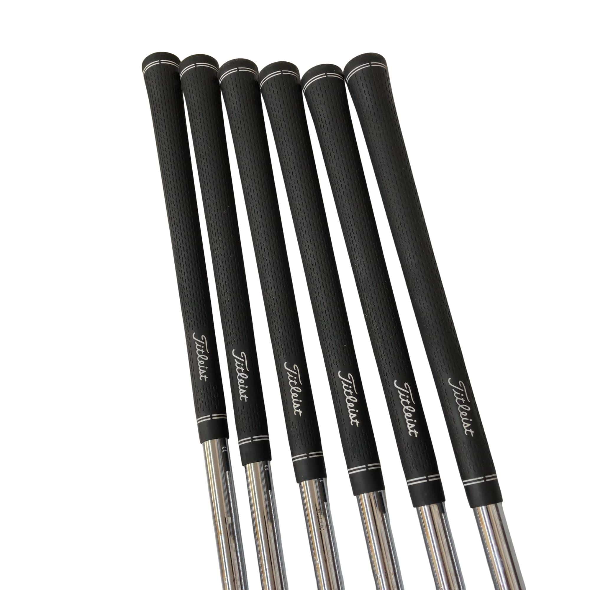 �s���������������@�b�a�@�V�P�Q�@�U�r�i���{���F�U�{�Z�b�g�j