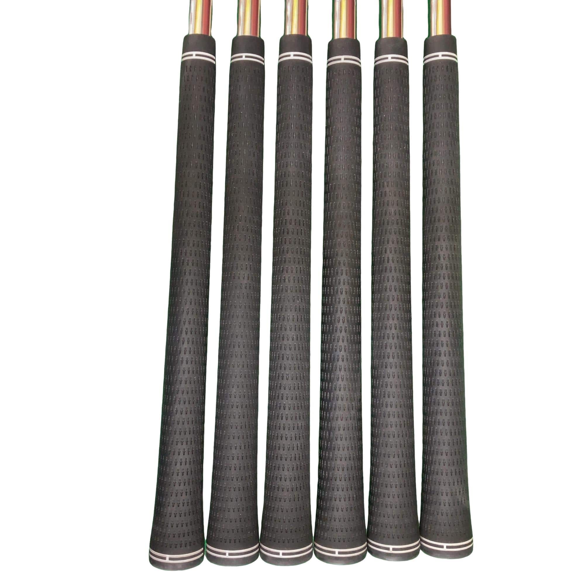 �w�@�e�n�q�f�d�c�@�r�s�`�q�i�Q�O�Q�S�j�@�U�r�i���{���F�U�{�Z�b�g�j