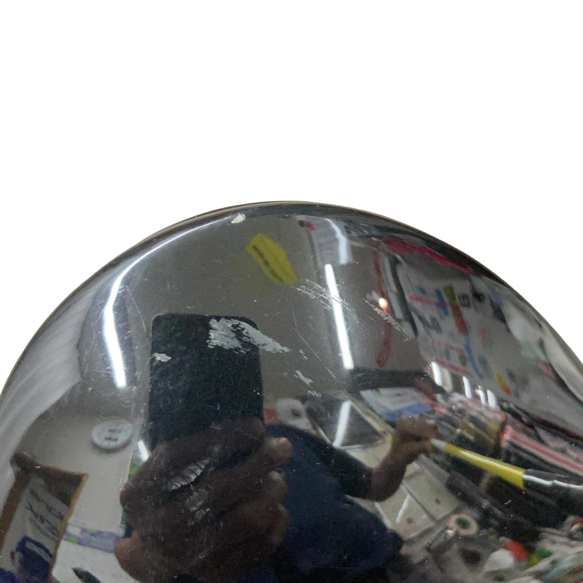 �X�P�O�@�c�R�@�@�X�D�T°