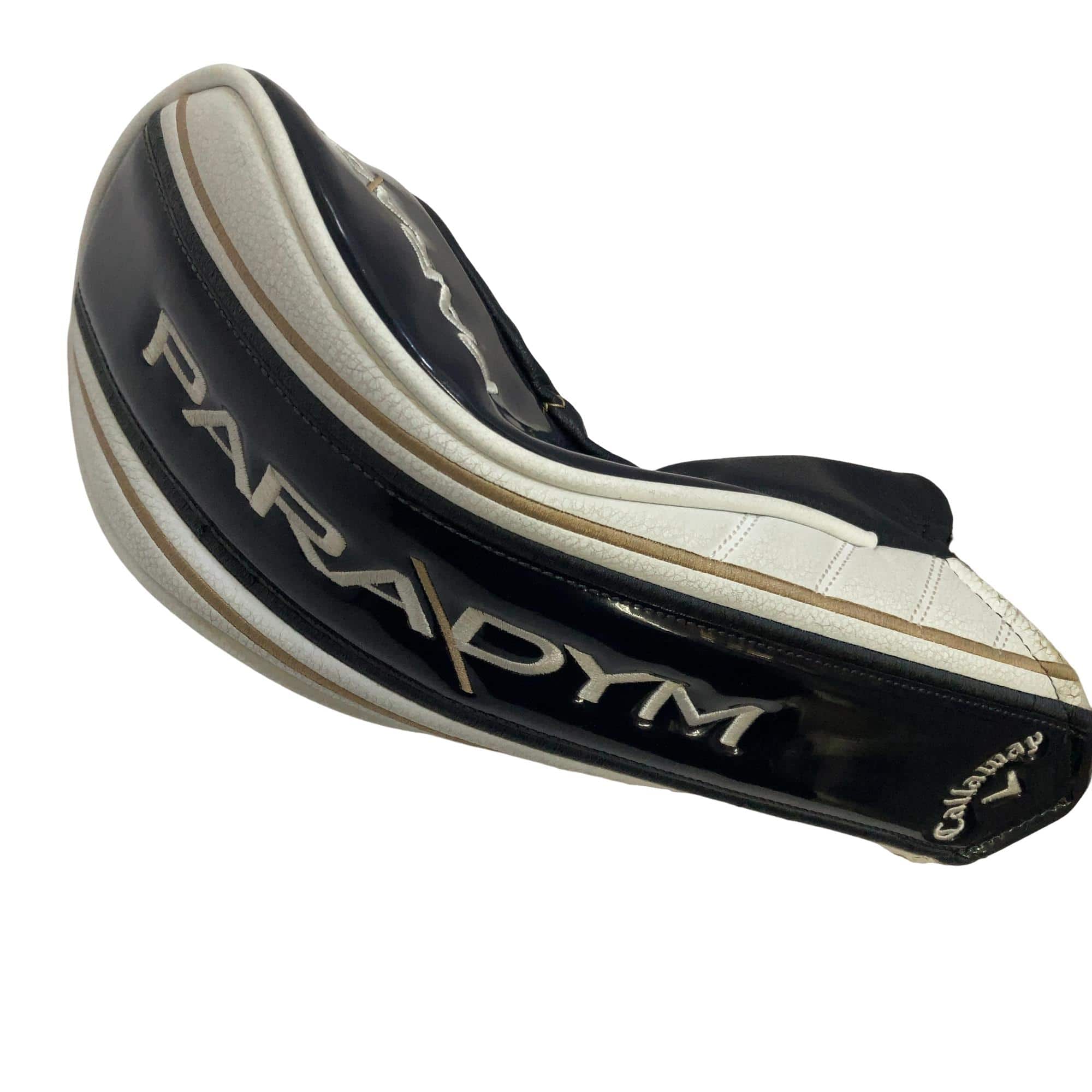 �o�`�q�`�c�x�l�@�@�R�v