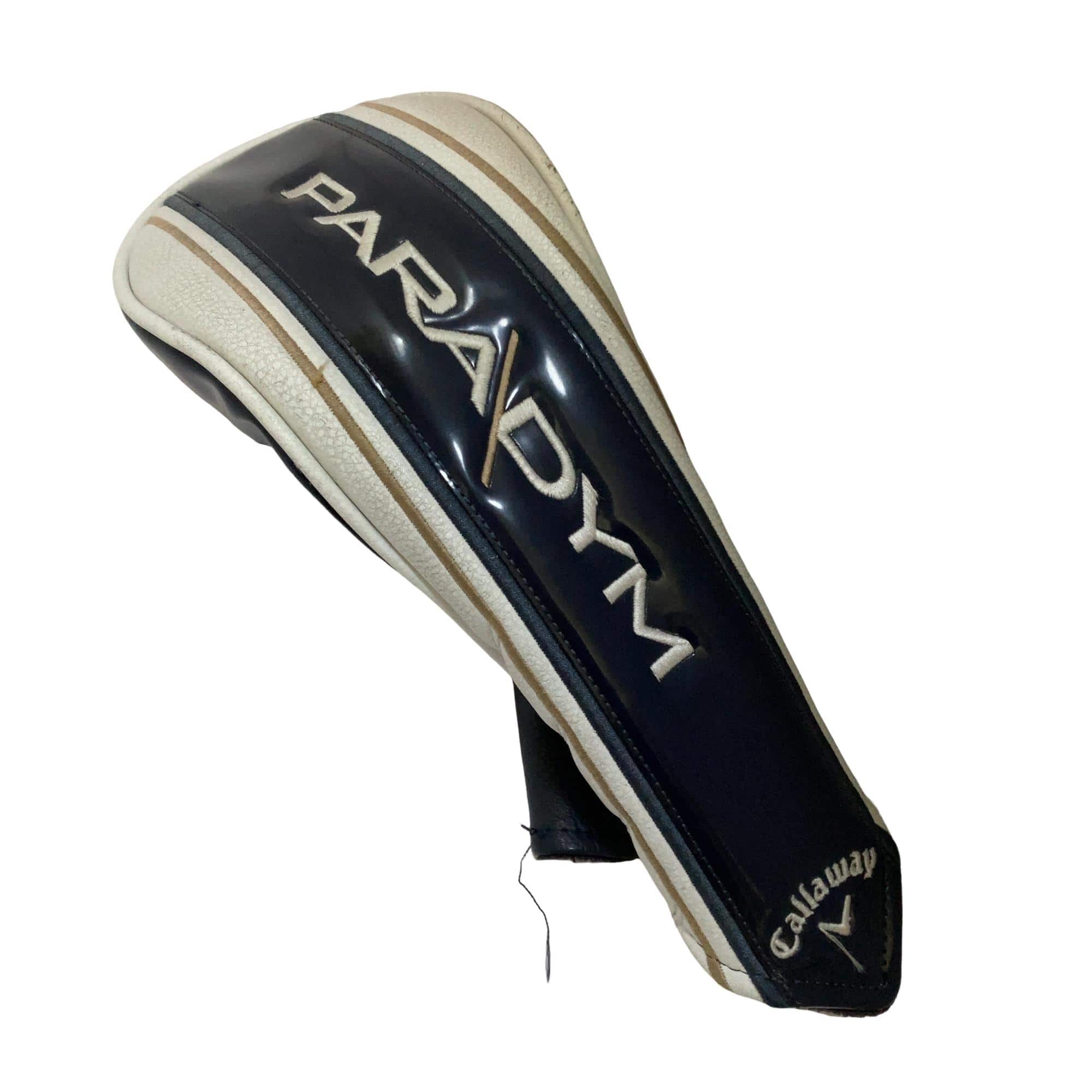 �o�`�q�`�c�x�l�@�@�T�v