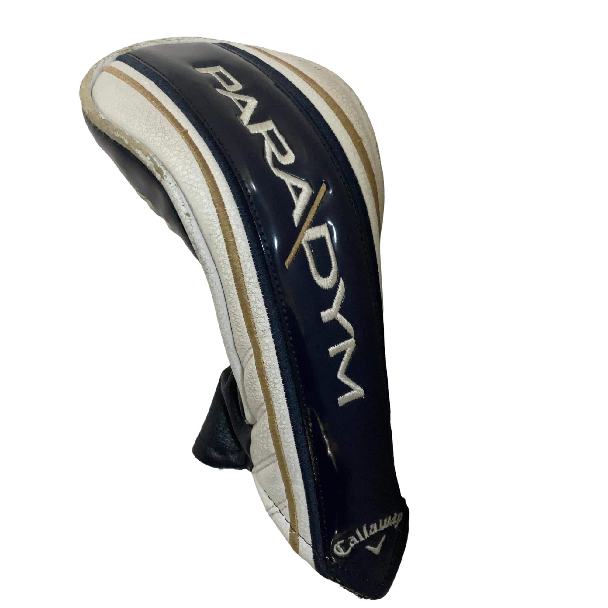 �o�`�q�`�c�x�l�@�Q�S°