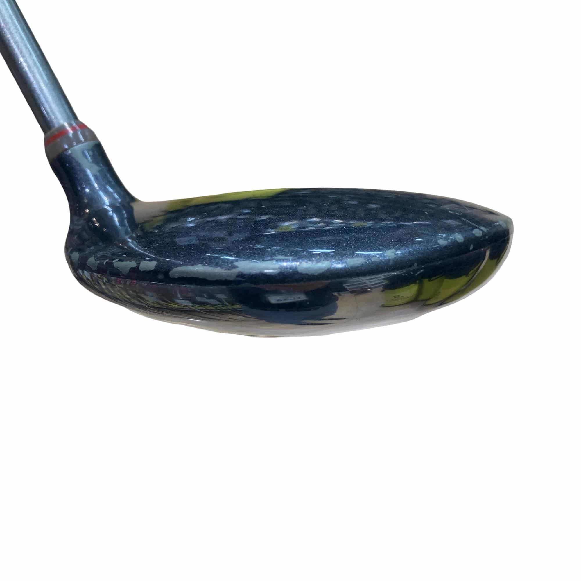 �n�m�n�e�e�@�`�q�l�r�@�R�v�@���f�B�[�X