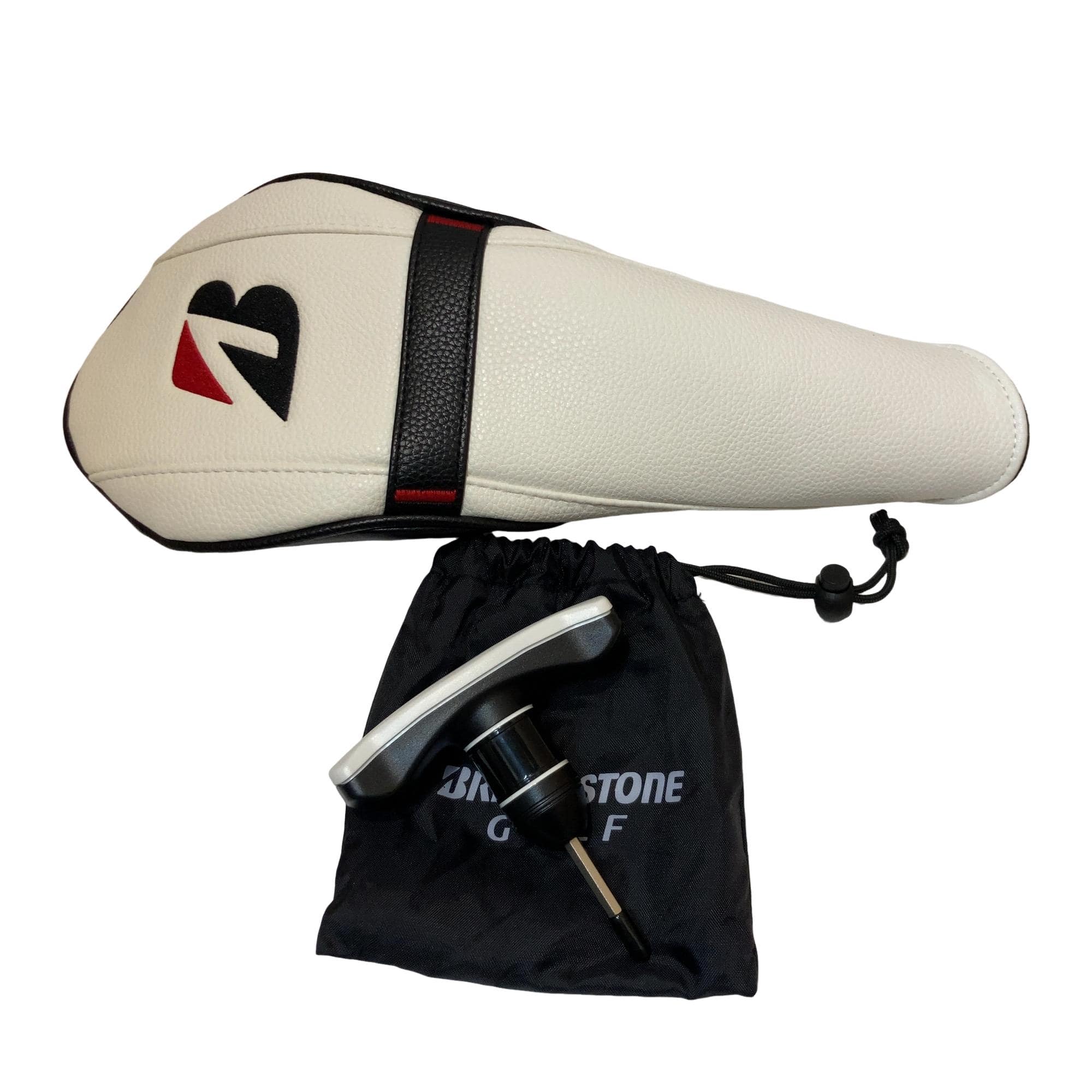 �a�q�h�c�f�d�r�s�n�m�d�@�a�P�@�@�X�D�T°