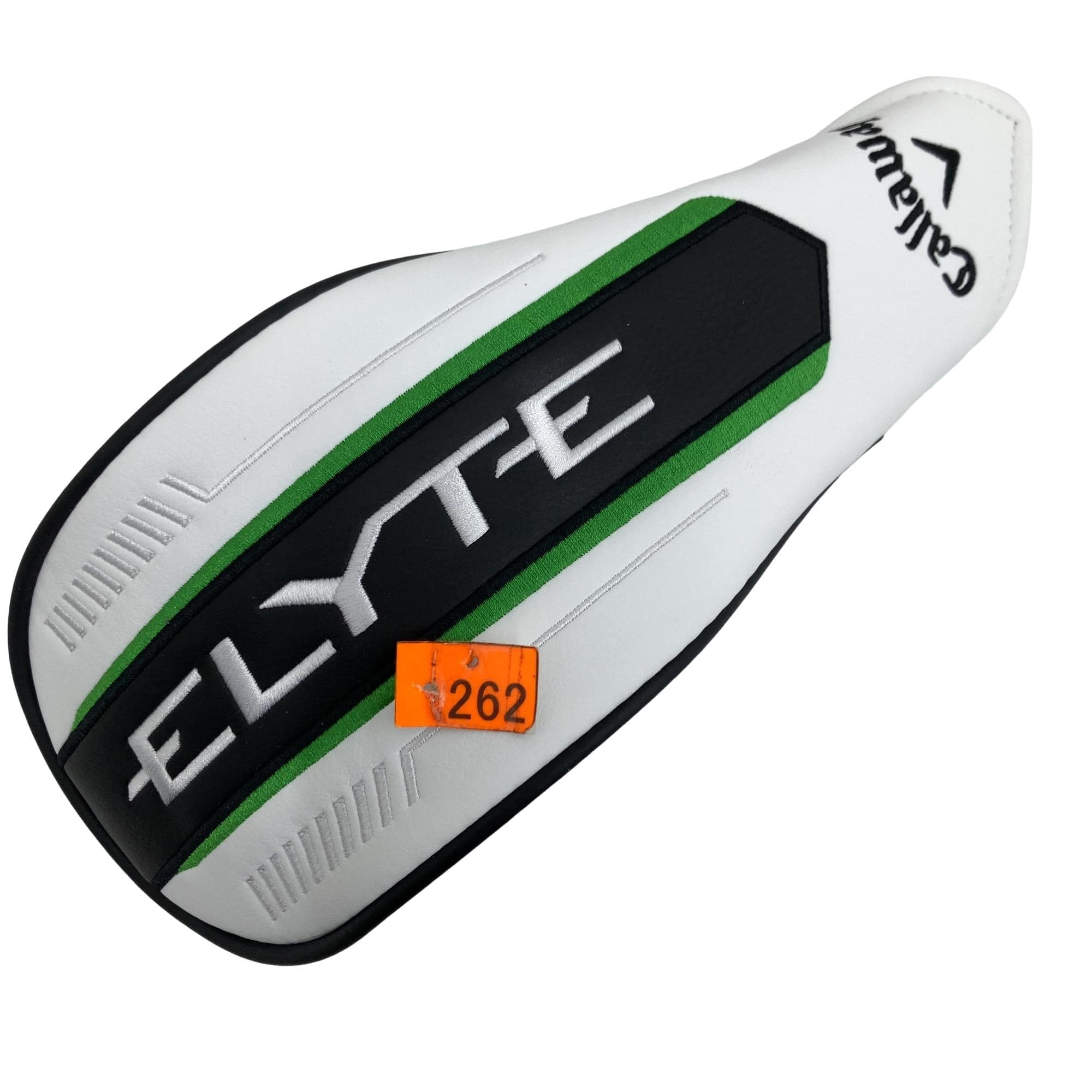 �d�k�x�s�d�@�s�h�s�`�m�h�t�l�@�T�v