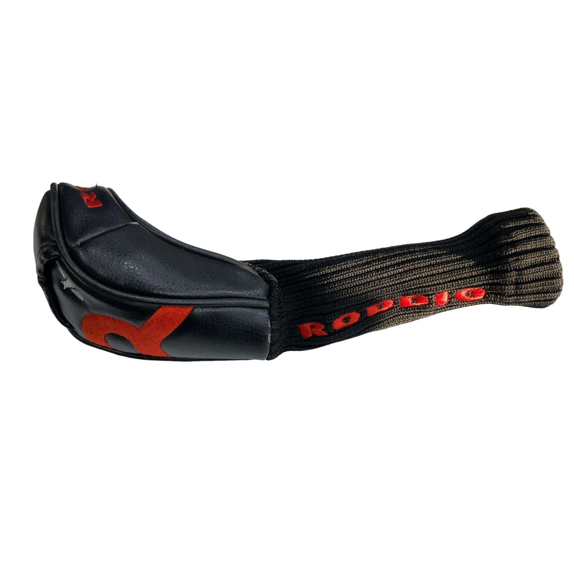 �q�n�c�c�h�n�@���[�e�B���e�B�@�Q�S°