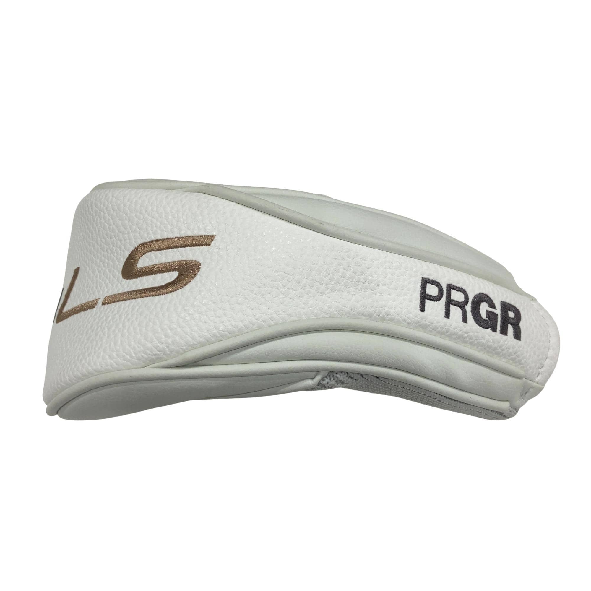 �k�r�@�t�S�@���f�B�[�X