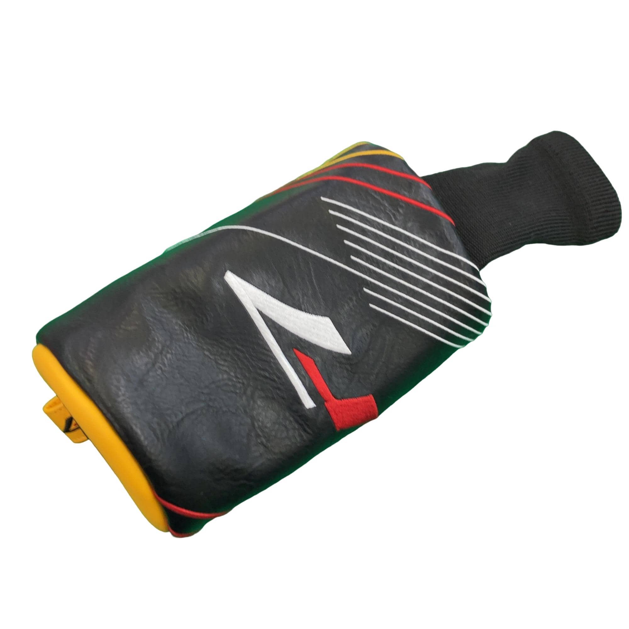 ���V���������@�l�h�m�h�@�c�q�h�u�d�q�@�P�R�D�T°