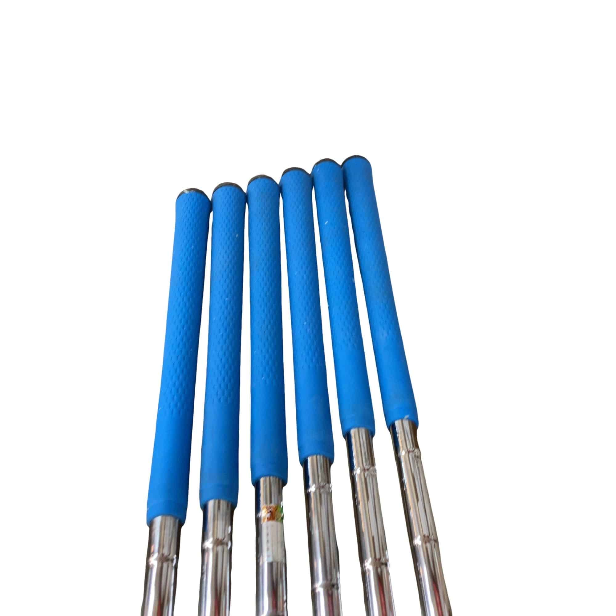 �`�o�d�w�i�Q�O�P�T�j�@�@�U�r�i���{���F�U�{�Z�b�g�j