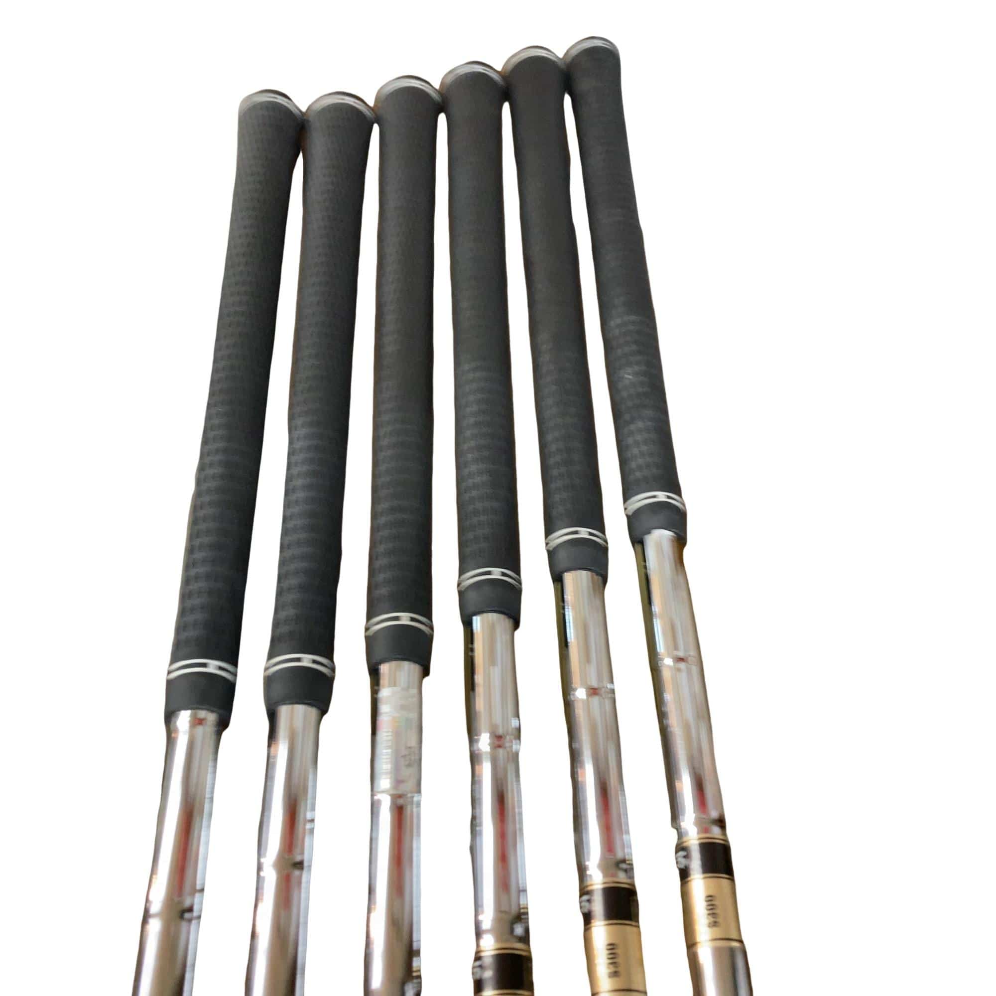 �w�@�e�n�q�f�d�c�@�r�s�`�q�@�U�r�i���{���F�U�{�Z�b�g�j