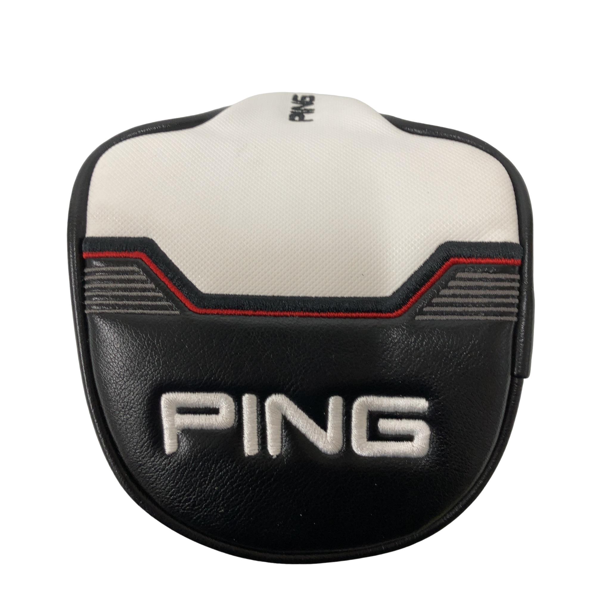 �o�h�m�f�@�s�x�m�d�@�S�i�Q�O�Q�P�j�i���������@�\�t���j�i�o�o�T�W�j