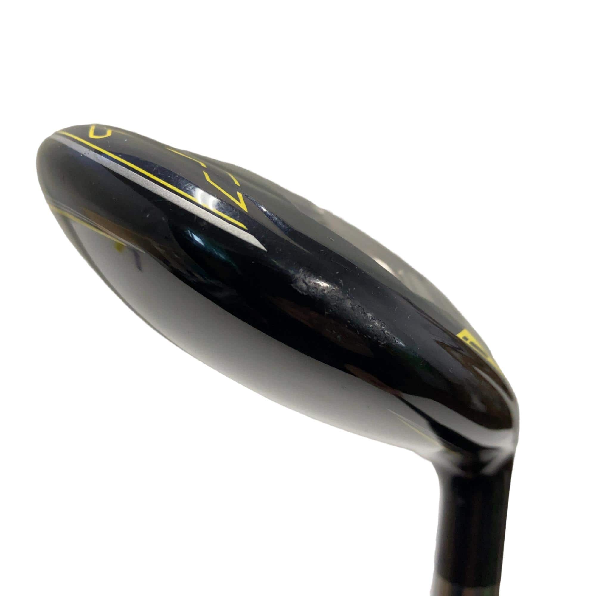 �a�q�h�c�f�d�r�s�n�m�d�@�i�f�q�@�X�v