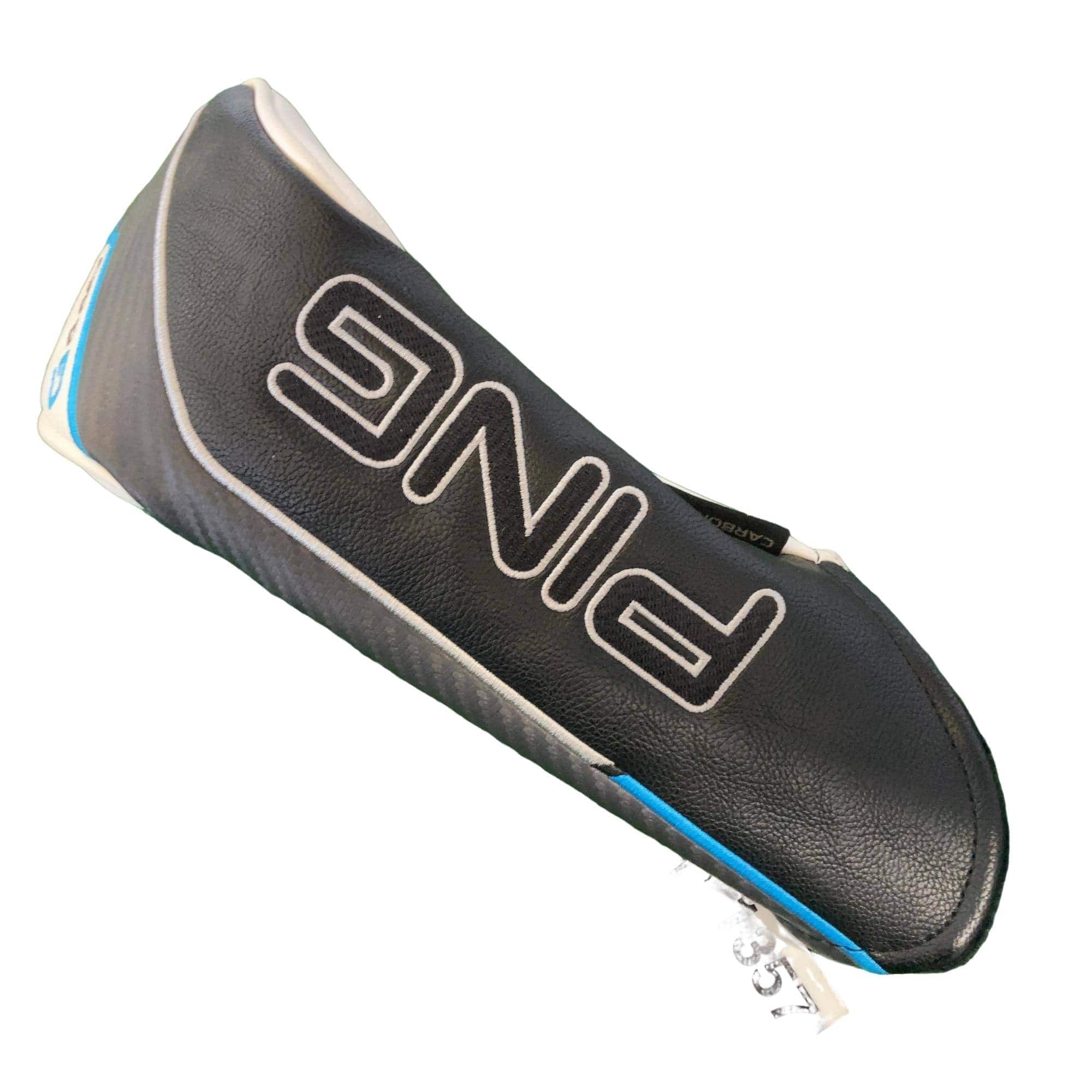 �f�S�S�O�@�l�`�w�@�V�v