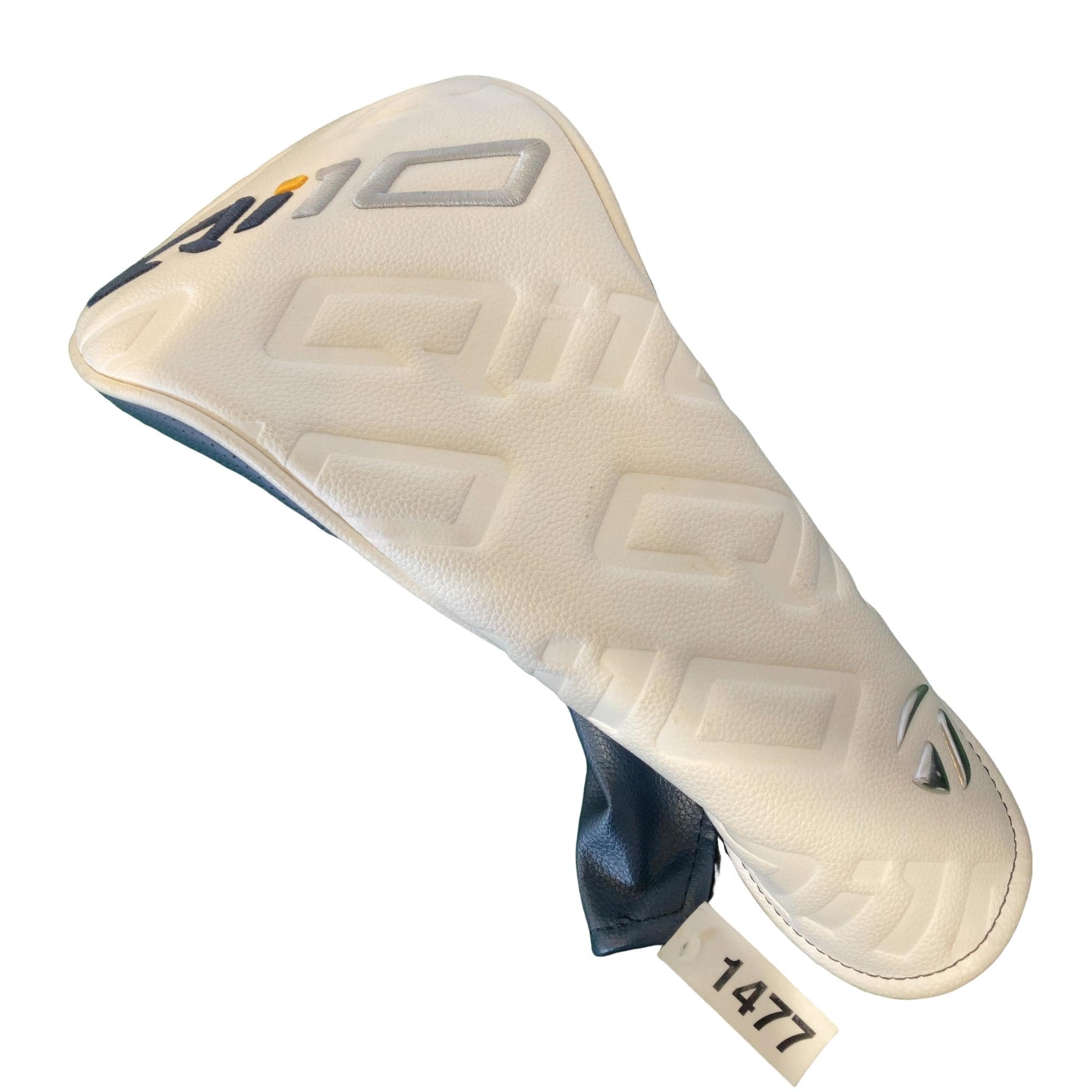 �p���P�O�@�l�`�w�@�P�O�D�T°