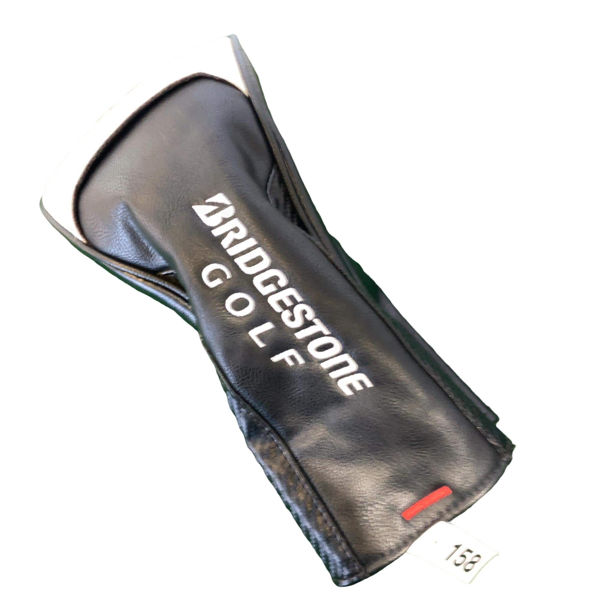 �a�q�h�c�f�d�r�s�n�m�d�@�a�Q�@�g�s�@�P�O�D�T°