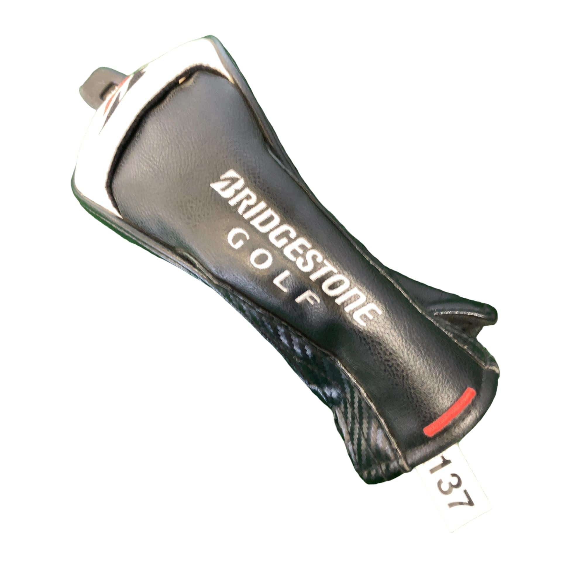 �a�q�h�c�f�d�r�s�n�m�d�@�a�Q�@�g�s�@�g�T