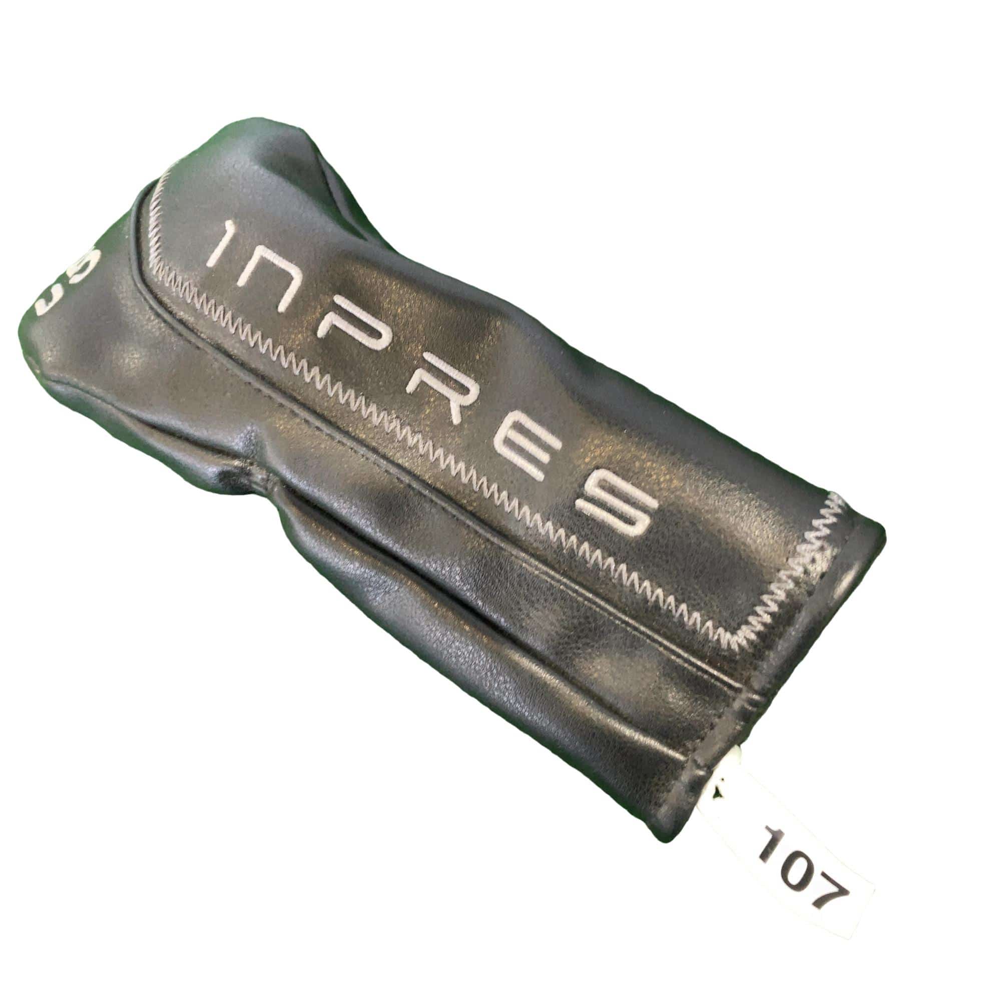 �������������@�c�q�h�u�d�r�s�`�q�i�Q�O�Q�T�j�@�t�T