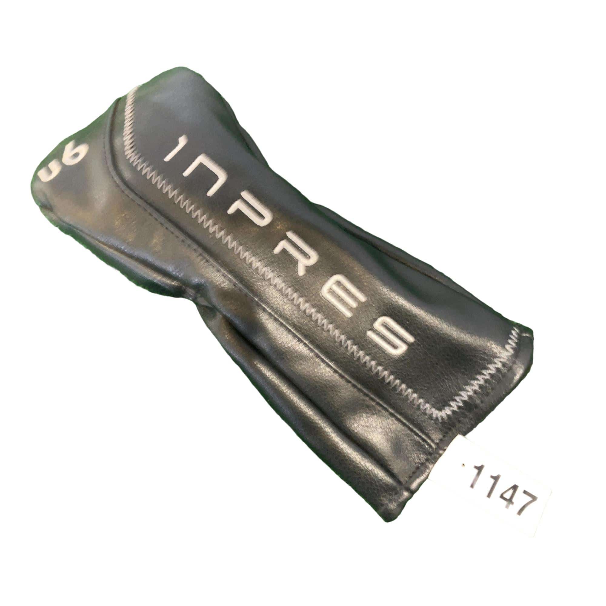 �������������@�c�q�h�u�d�r�s�`�q�i�Q�O�Q�T�j�@�t�U