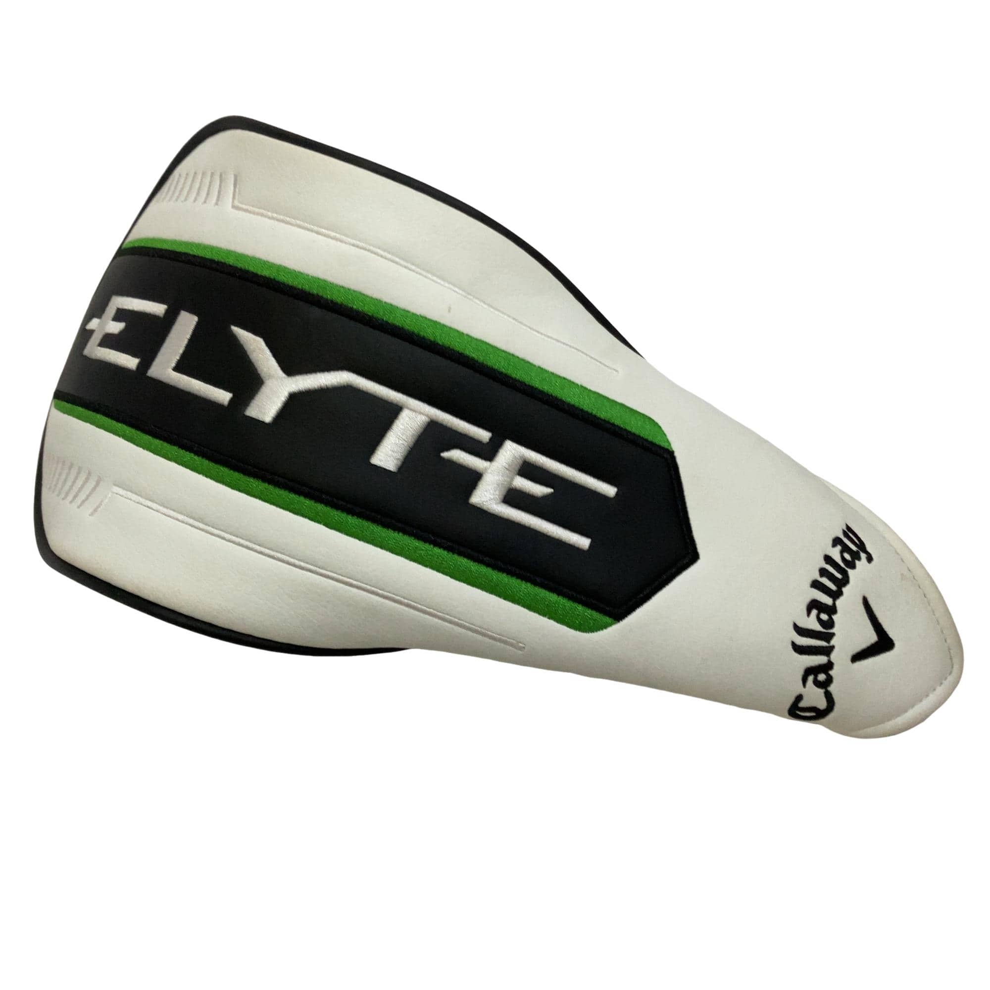 �d�k�x�s�d�@�l�`�w�@�e�`�r�s�@�P�Q°�@���f�B�[�X