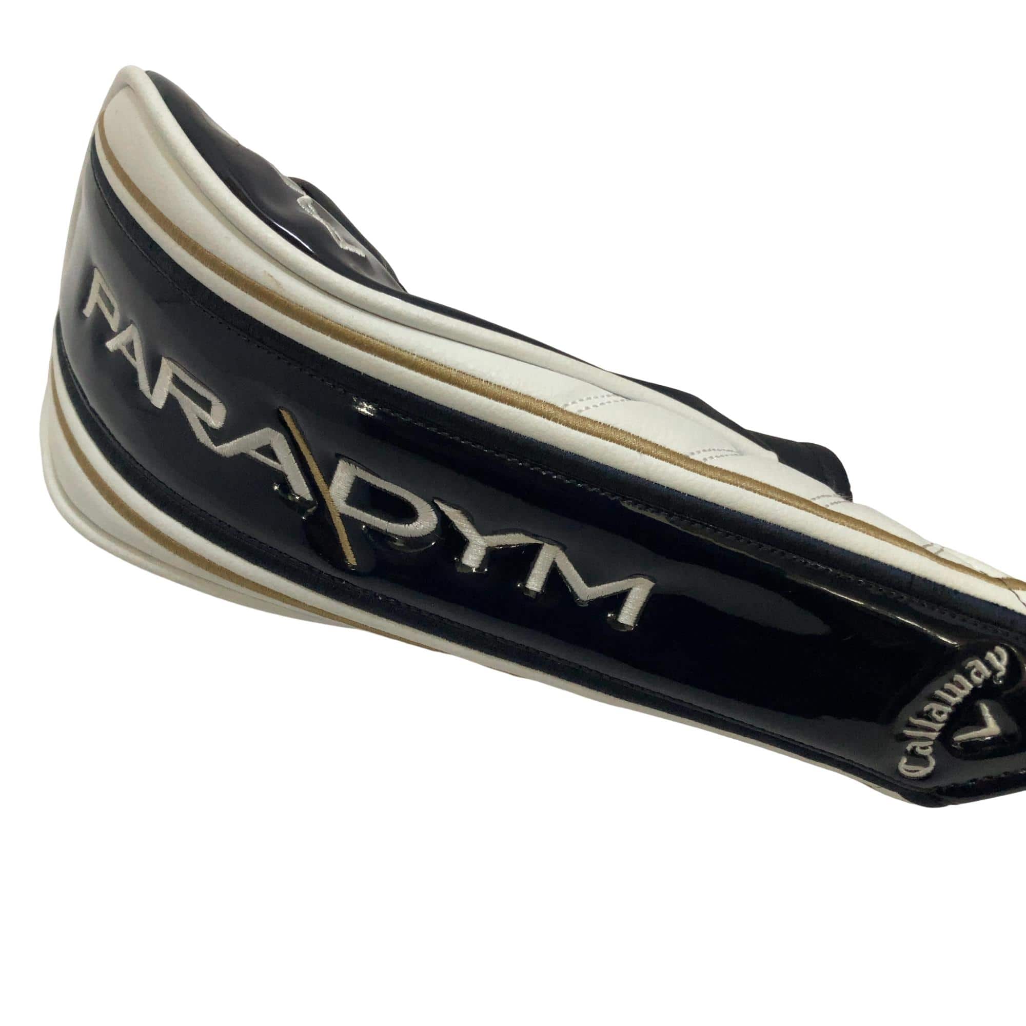 �o�`�q�`�c�x�l�@�l�`�w�@�e�`�r�s�@�T�v�@���f�B�[�X