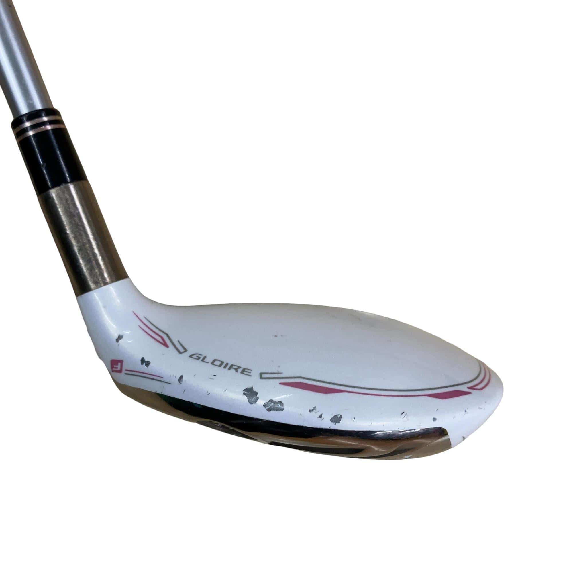 �f�k�n�h�q�d�@�e�@�t�T�@���f�B�[�X