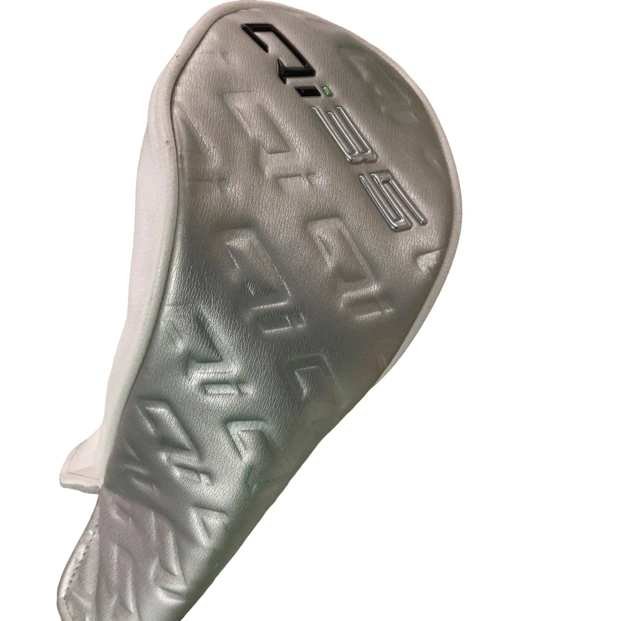 �p���R�T�@�l�`�w�@�k�h�s�d�@�R�v�@���f�B�[�X