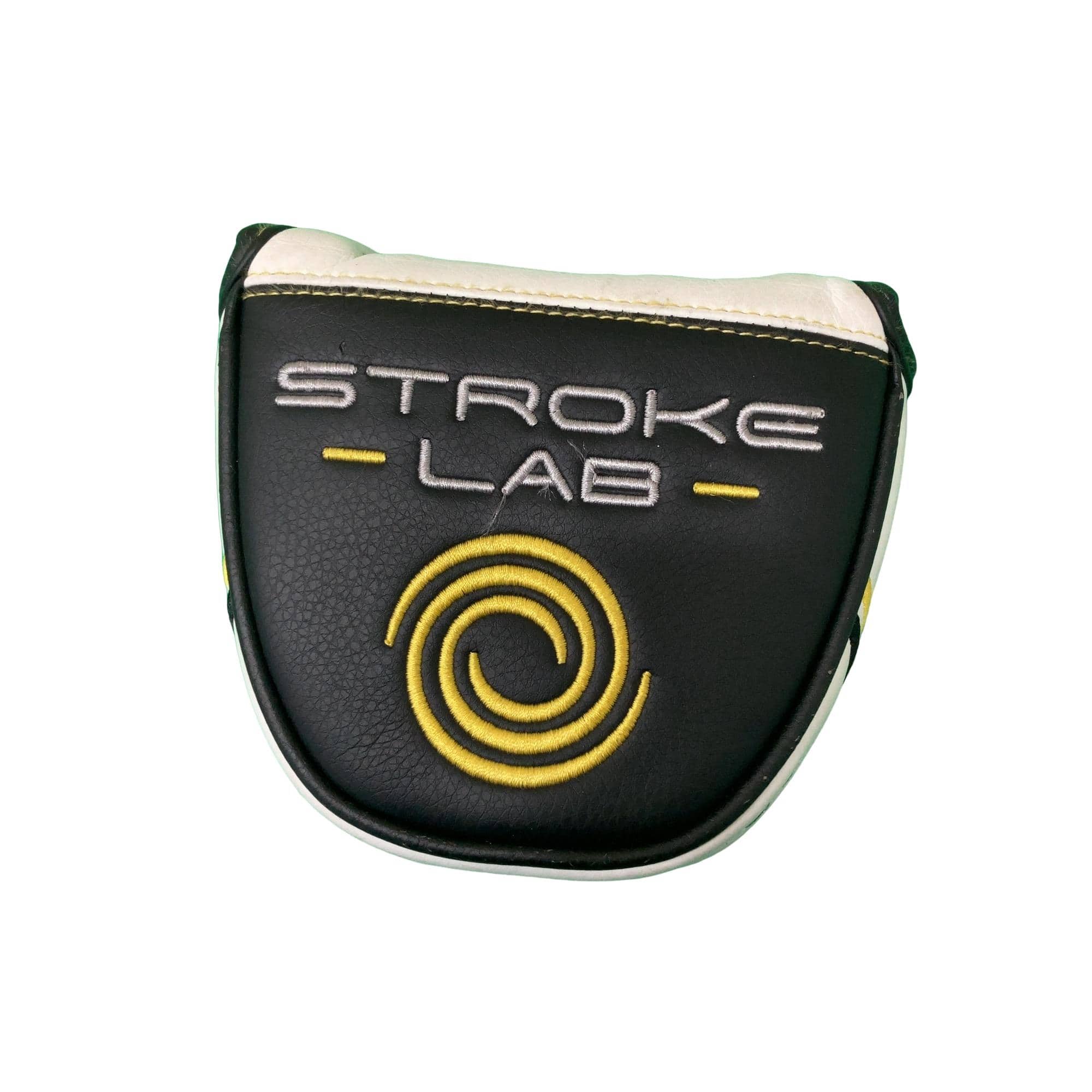 �r�s�q�n�j�d�@�k�`�a�@�r�d�u�d�m�@�b�r�@�R�R�C���`