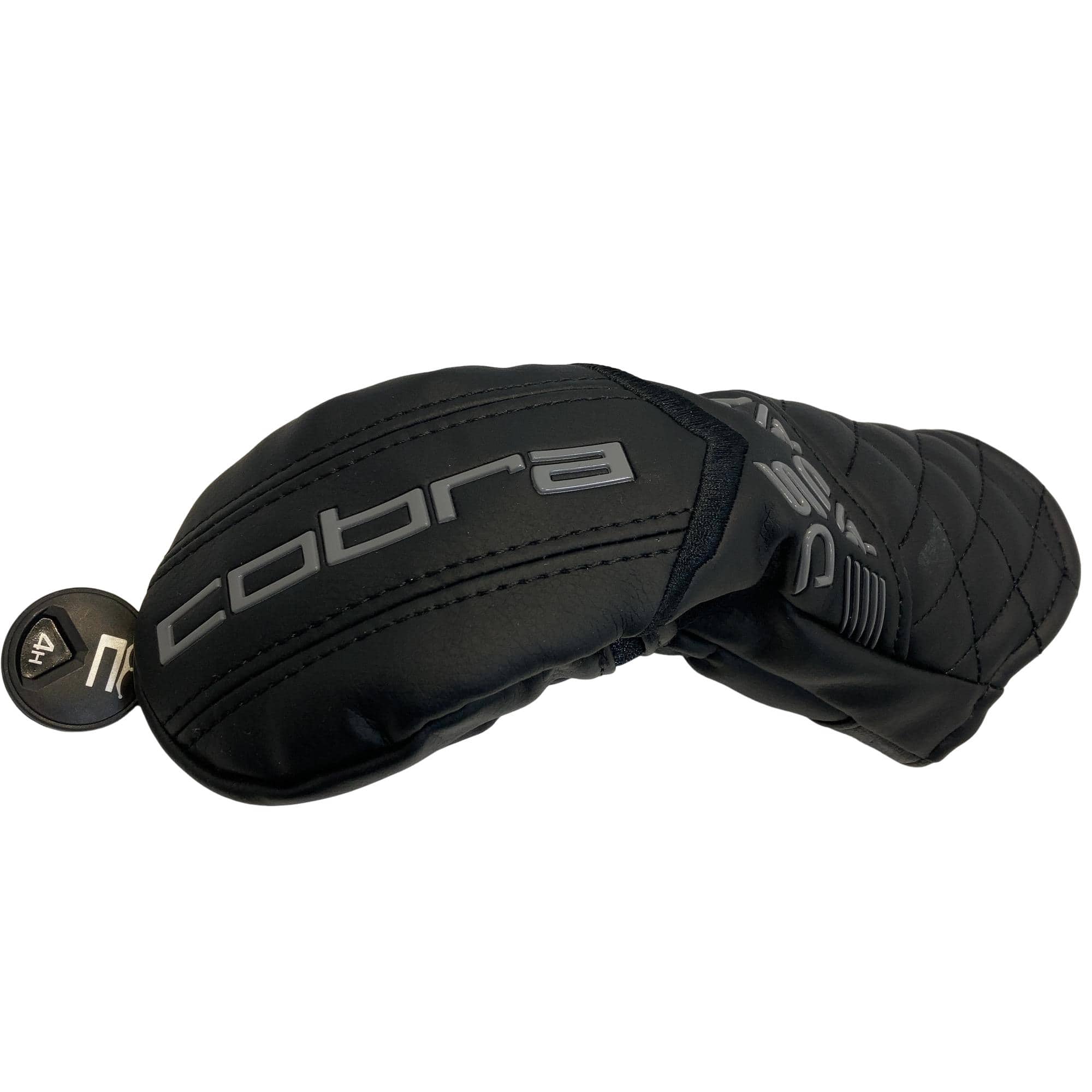 �����������@�c�r�|�`�c�`�o�s�@�S�g