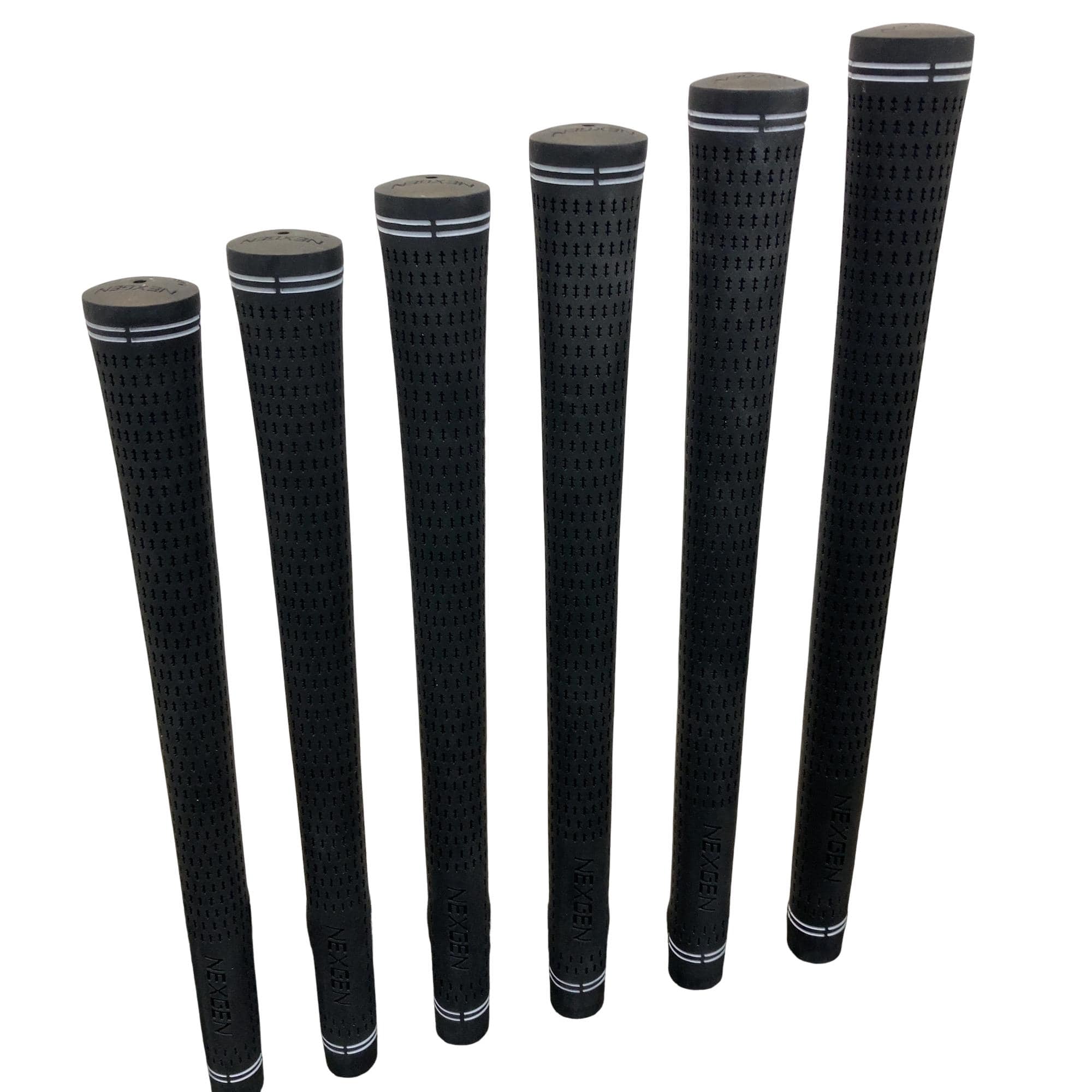 �s�n�t�q�@�v�n�q�k�c�@�s�v�V�Q�V�o�@�e�n�q�f�d�c�@�@�U�r�i���{���F�U�{�Z�b�g�j