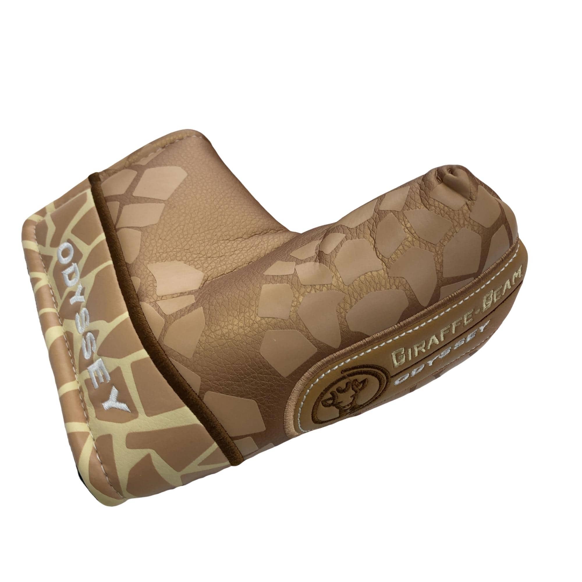 �f�h�q�`�e�e�d�|�a�d�`�l�@�c�n�t�a�k�d�@�v�h�c�d�@�R�S�C���`