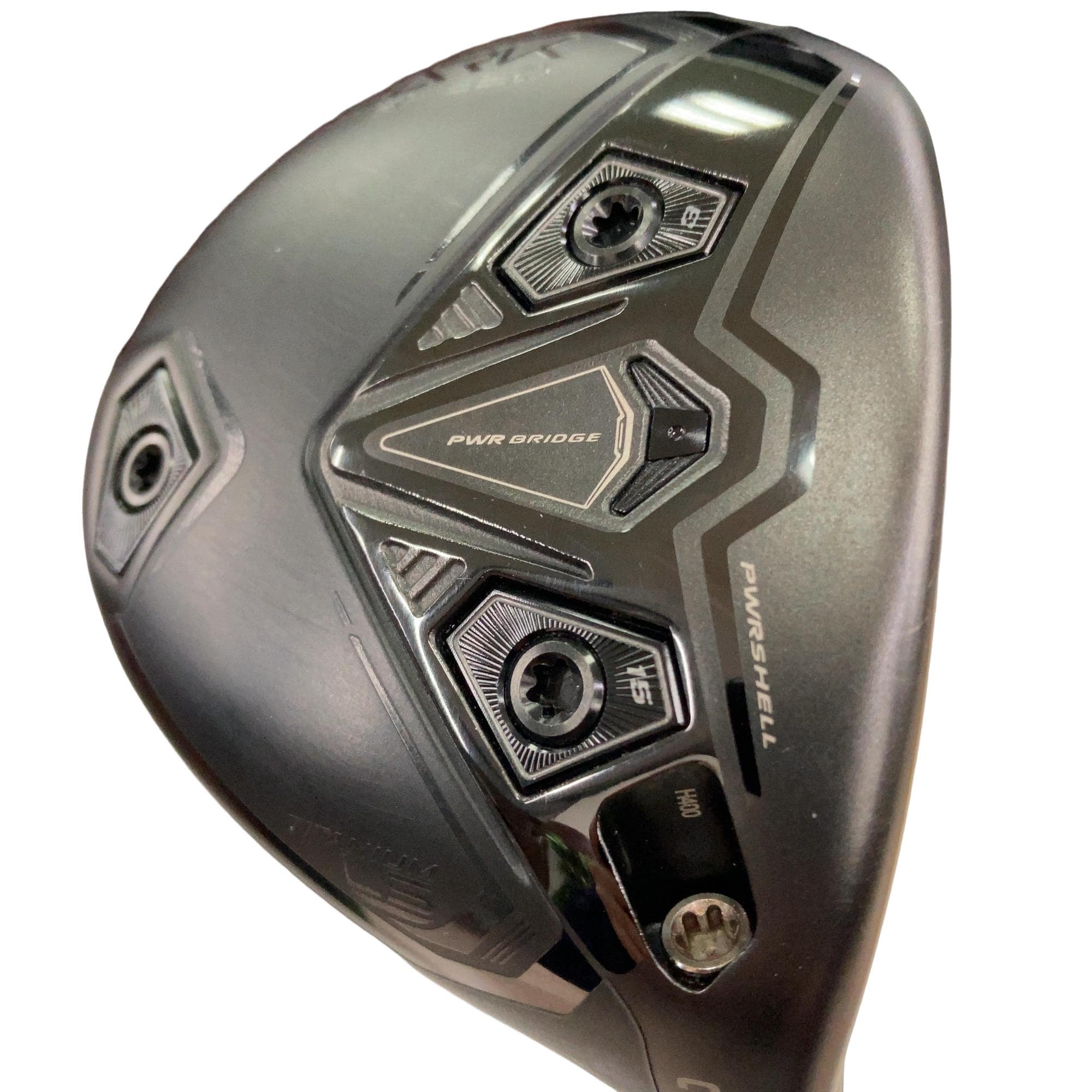 �����������@�c�`�q�j�r�o�d�d�c�@�k�r�@�R�v