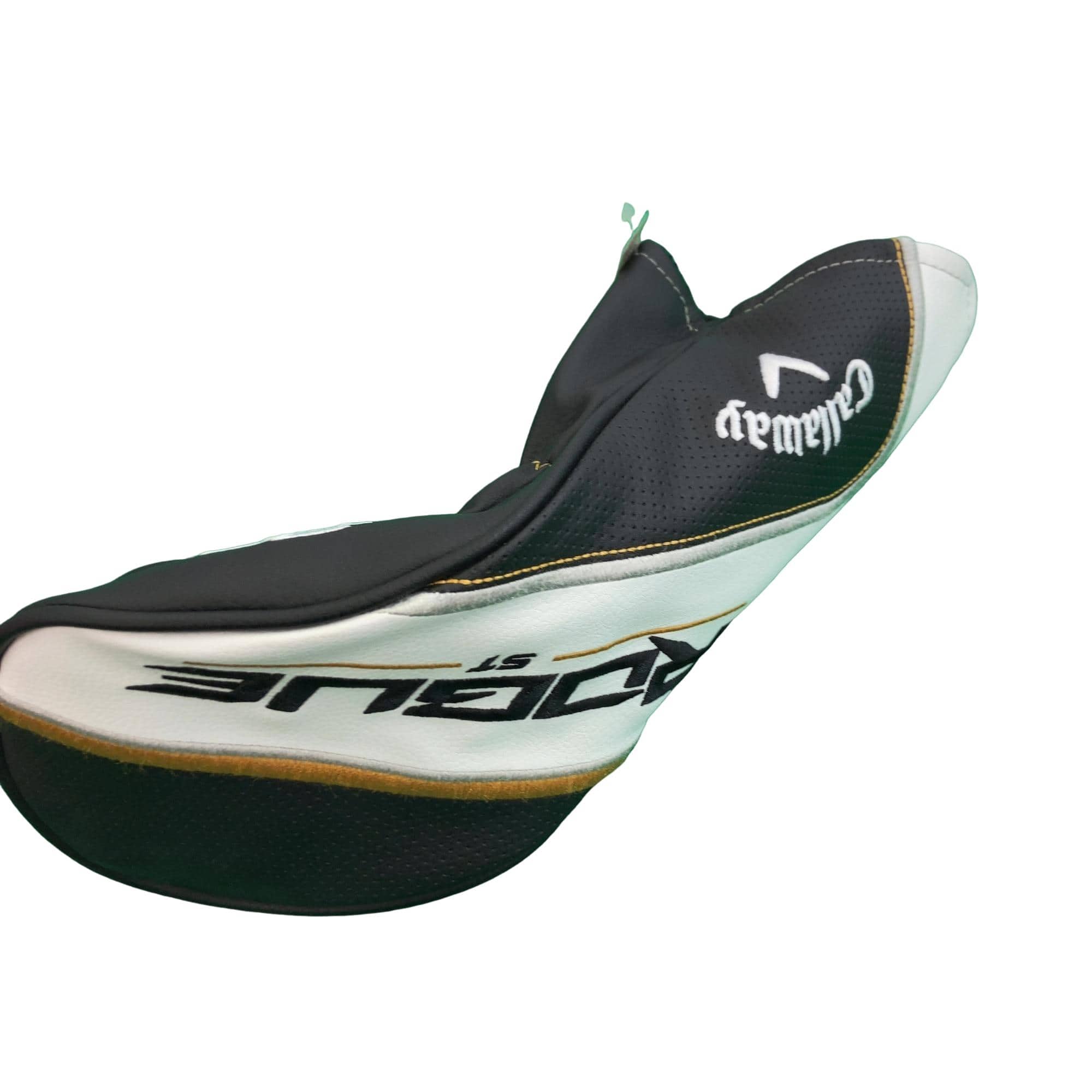 �q�n�f�t�d�@�r�s�@�k�r�@�R�v