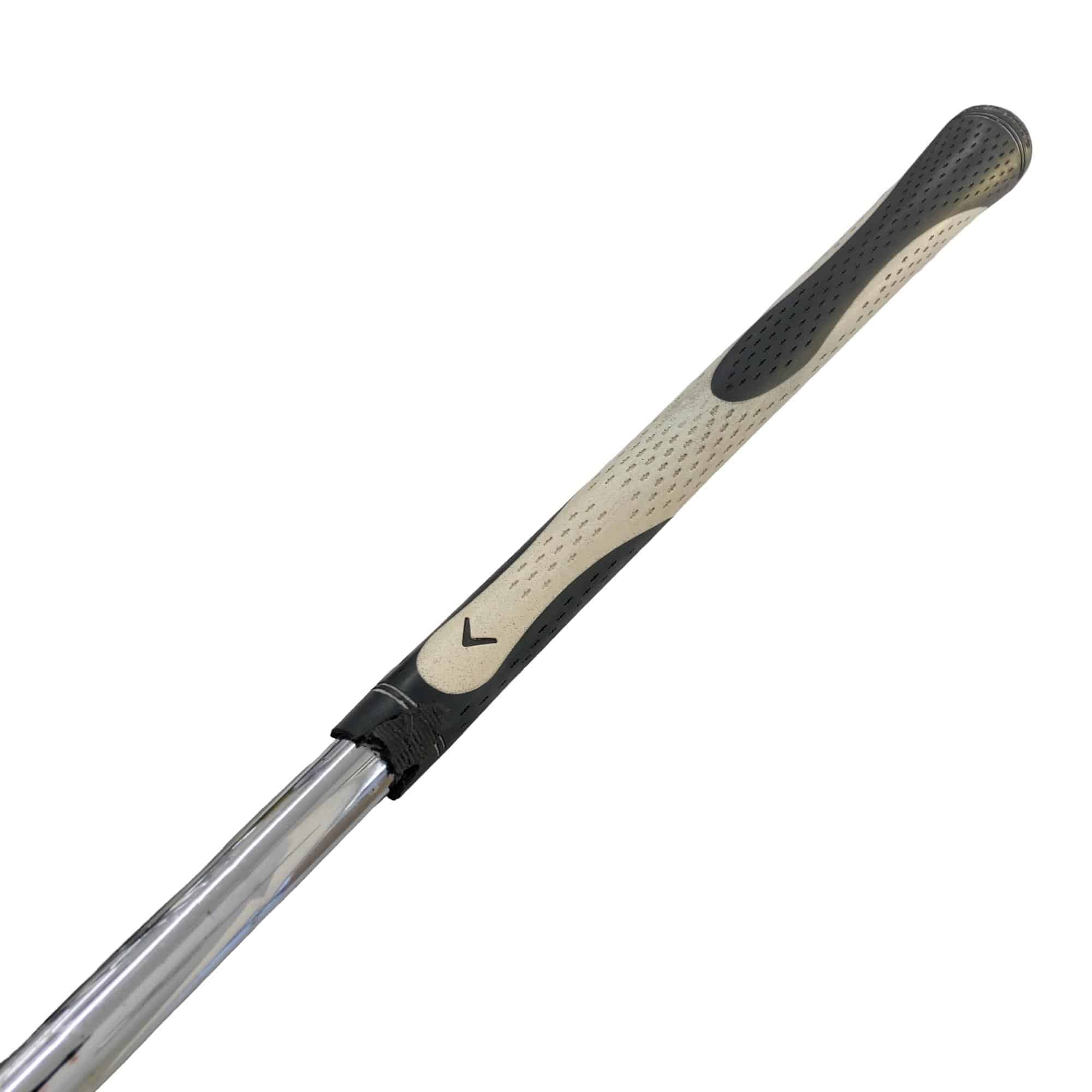 �k�d�f�`�b�x�@�a�k�`�b�j�@�U�r�i���{���F�U�{�Z�b�g�j