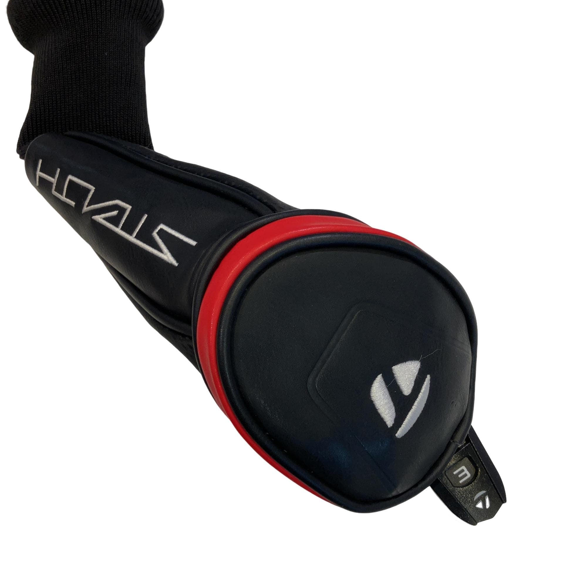 �r�s�d�`�k�s�g�@�t�R