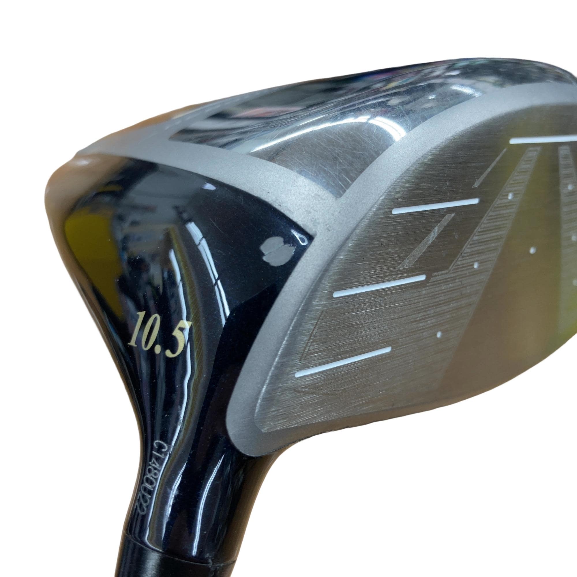 �w�w�h�n�i�Q�O�Q�S�j�@�P�O�D�T°