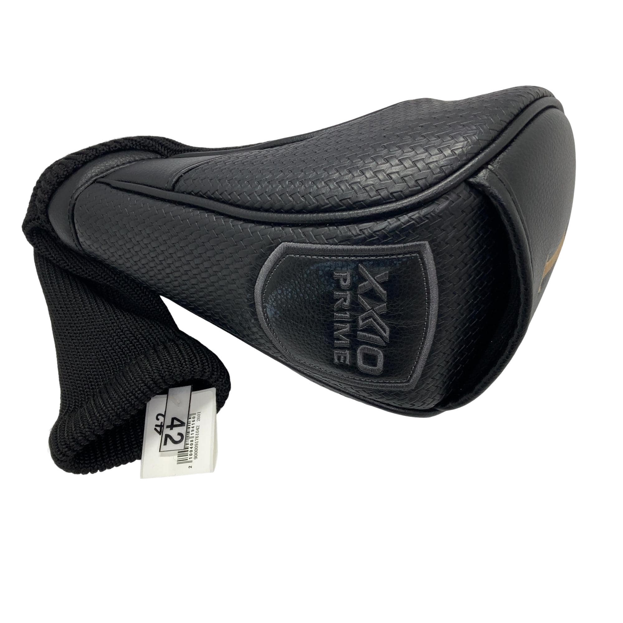 �w�w�h�n�@�o�q�h�l�d�i�Q�O�Q�P�j�@�P�P�D�T°